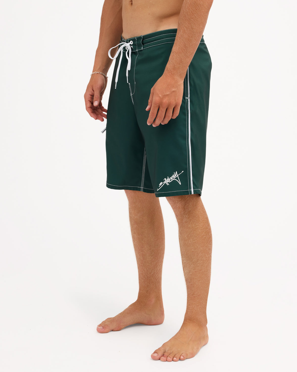 24a084506_billabong_grv0_sd1