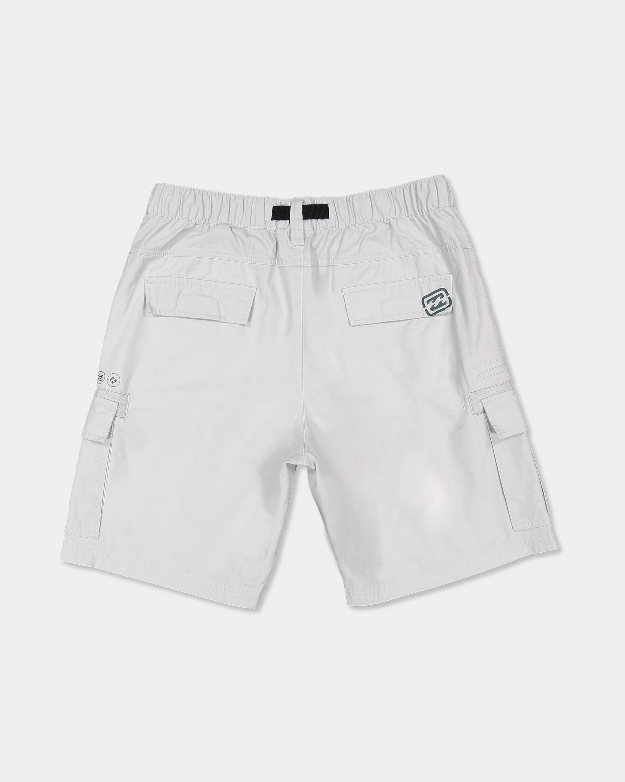 24a093571_billabong_sil_bck1_flat