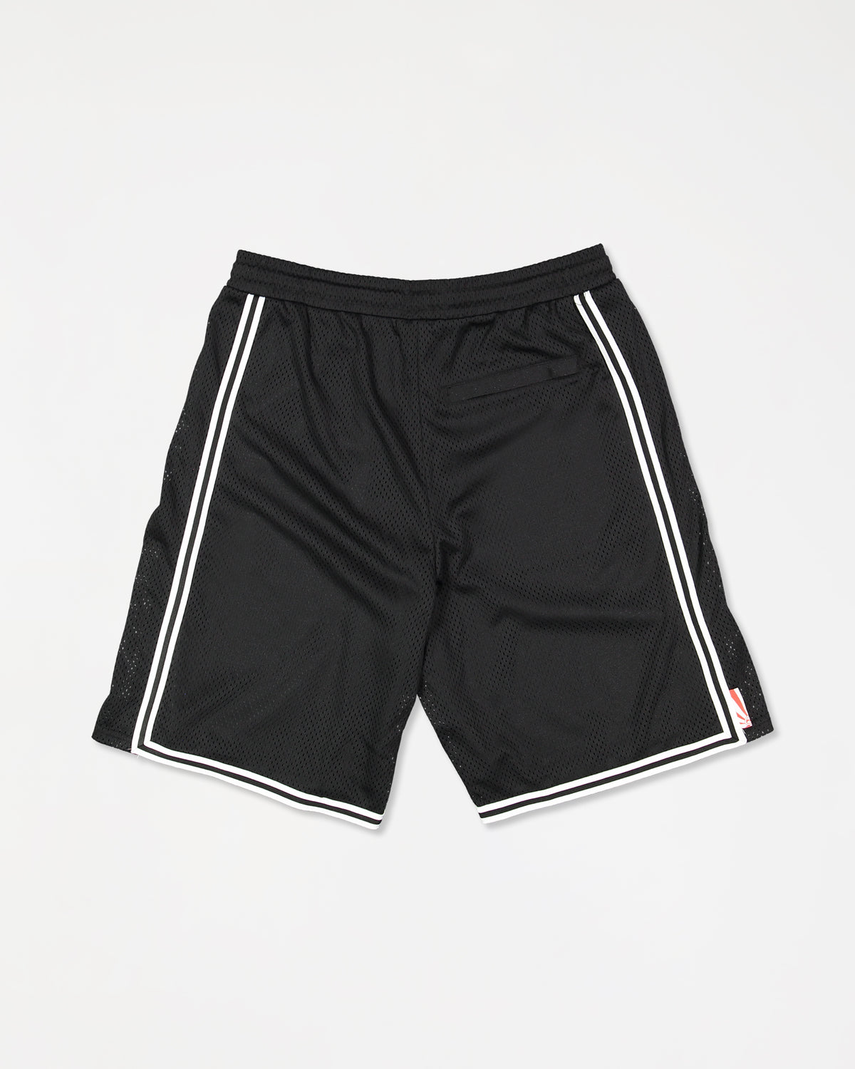 24a101604_billabong_blk_bck1