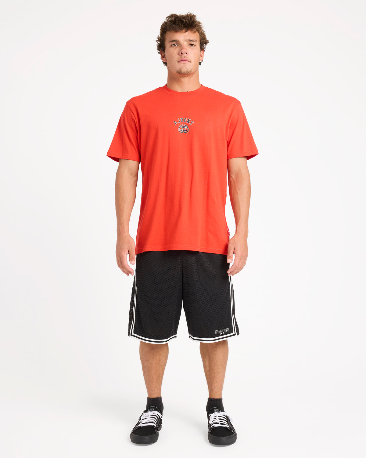 24a101604_billabong_blk_frt9