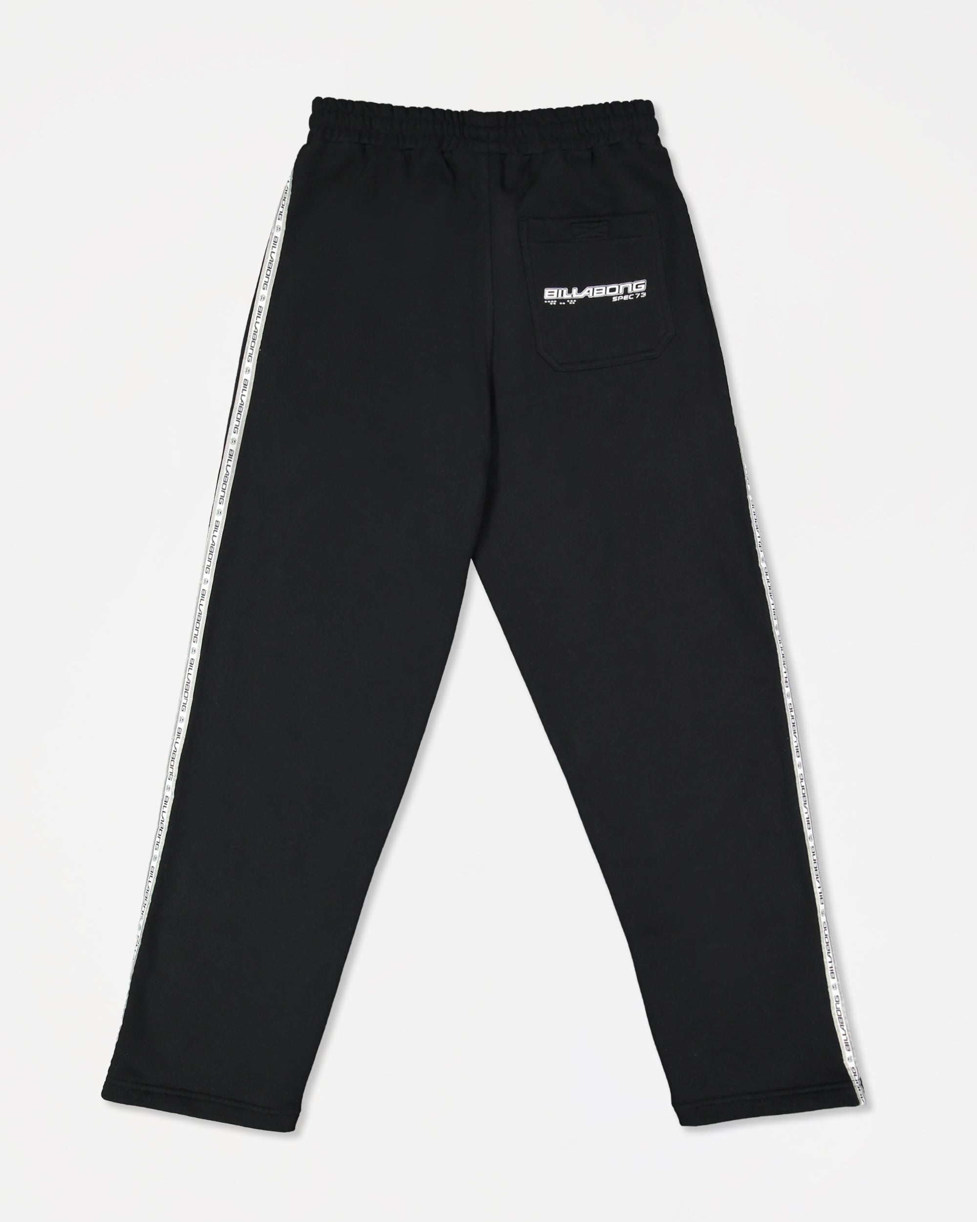 Mens Spec 73 Trackpants