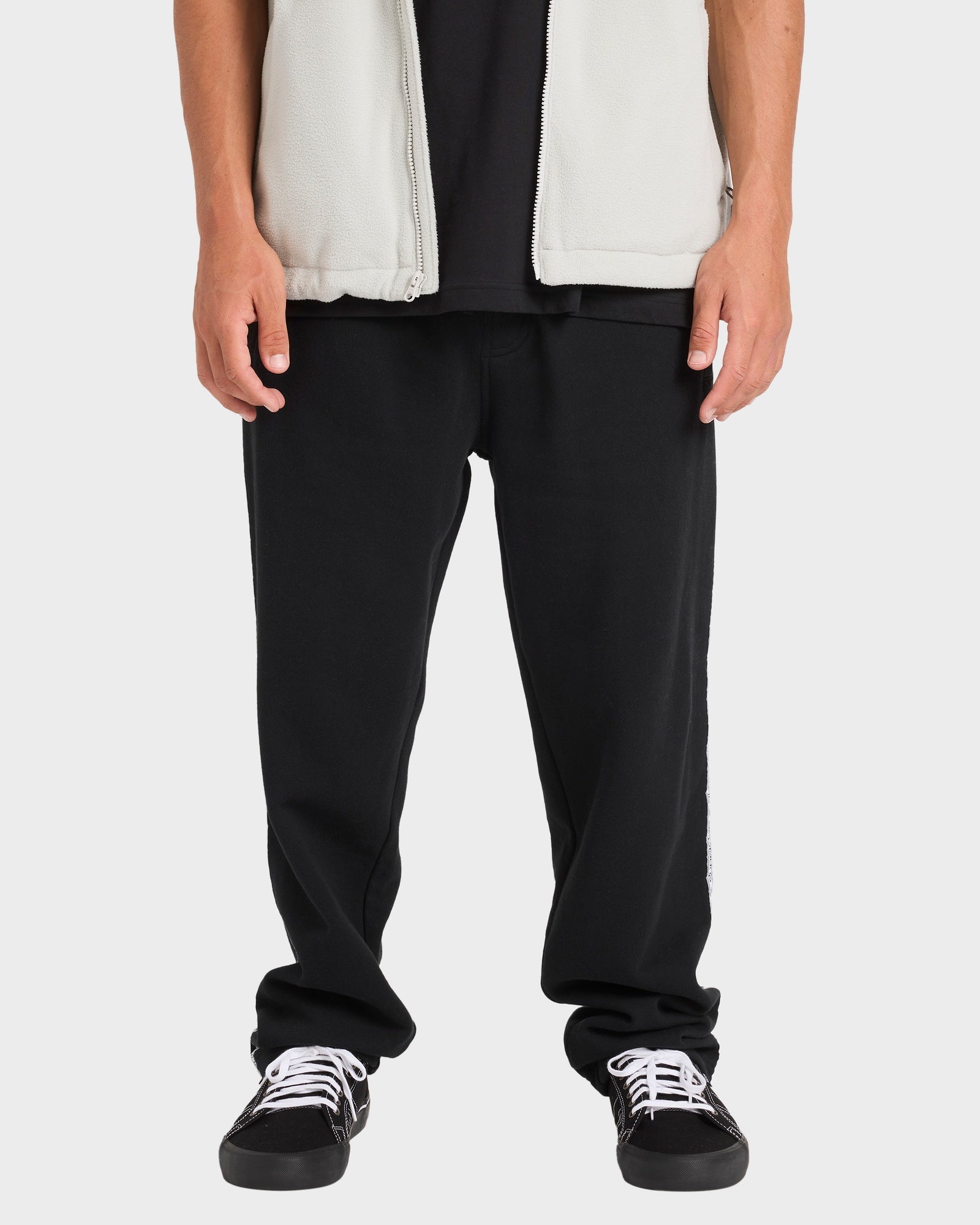 Mens Spec 73 Trackpants