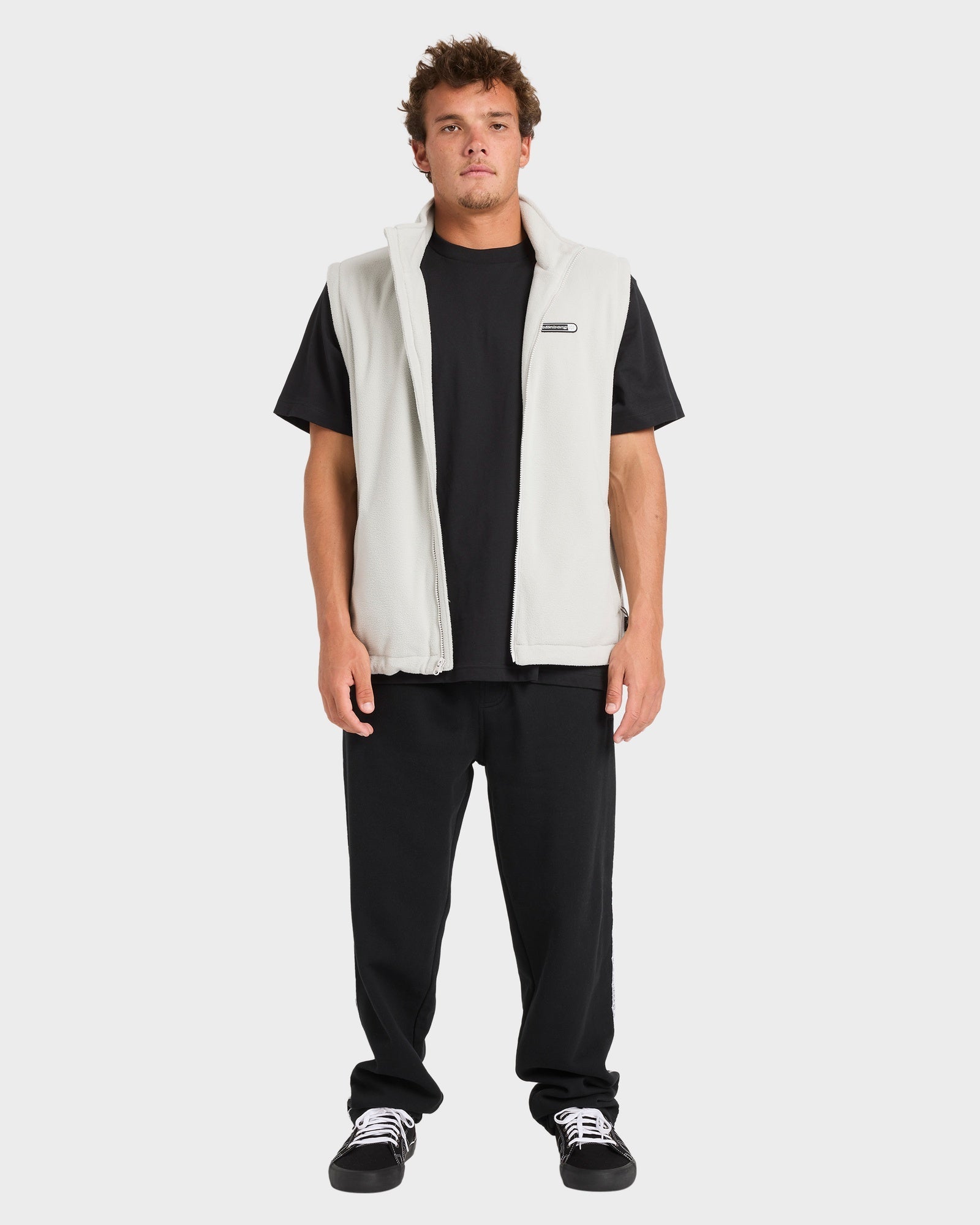 Mens Spec 73 Trackpants