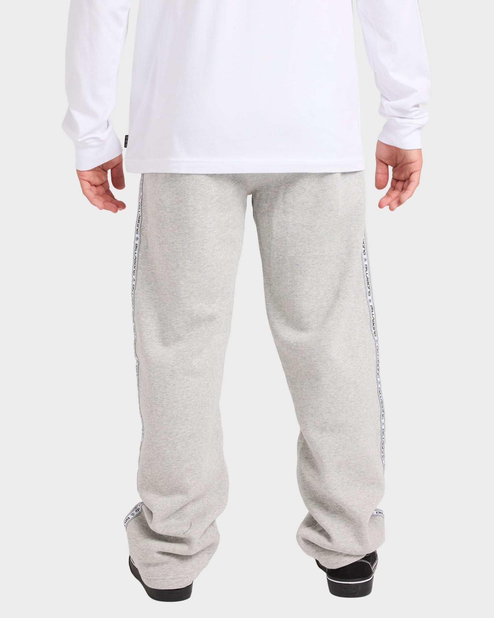 Mens Spec 73 Trackpants