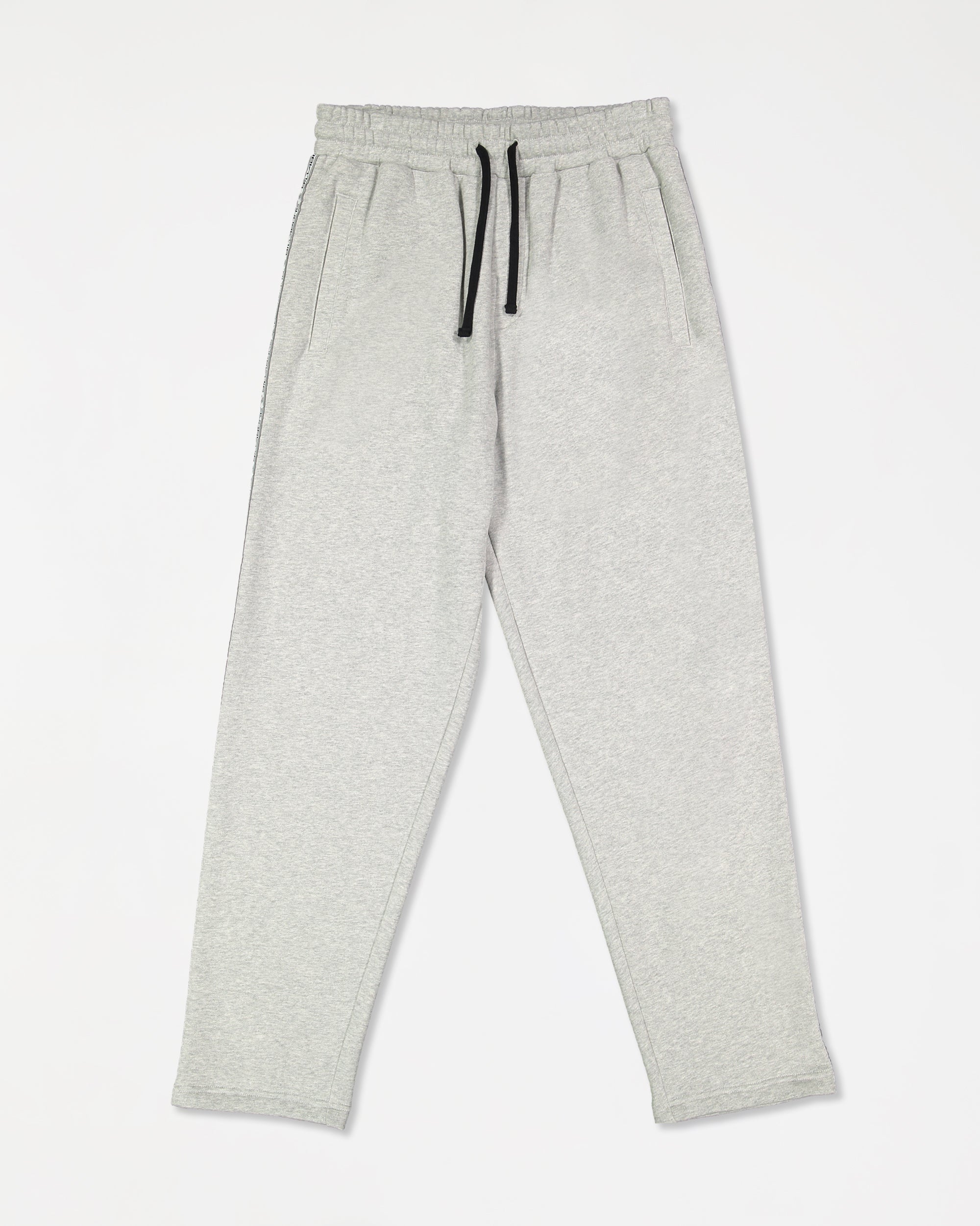 Mens Spec 73 Trackpants