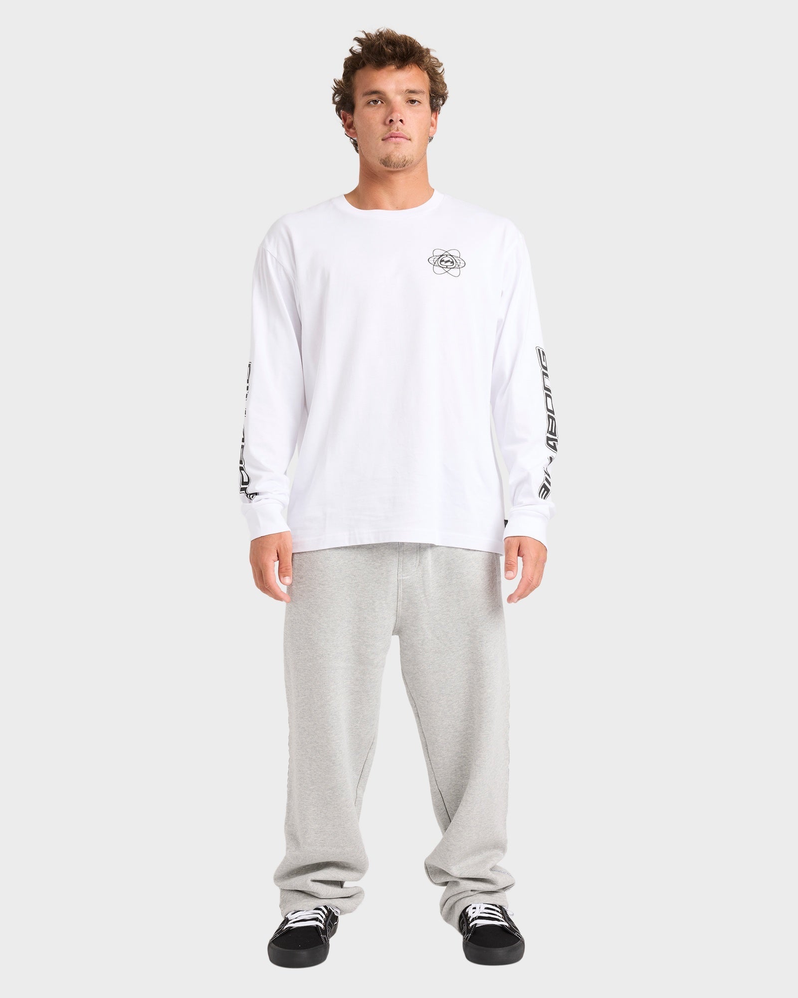 Mens Spec 73 Trackpants