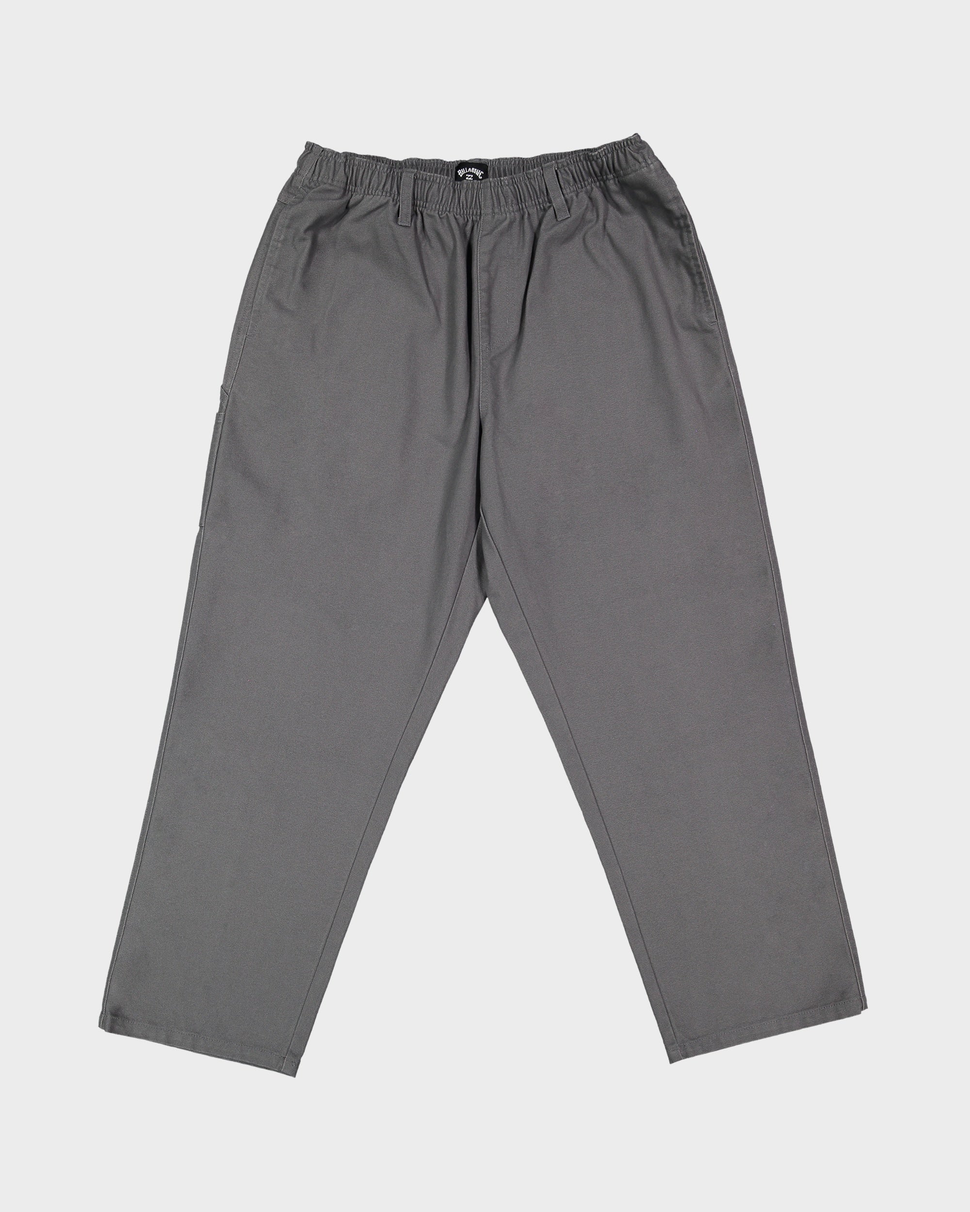 Mens Jimmy Chino Pants