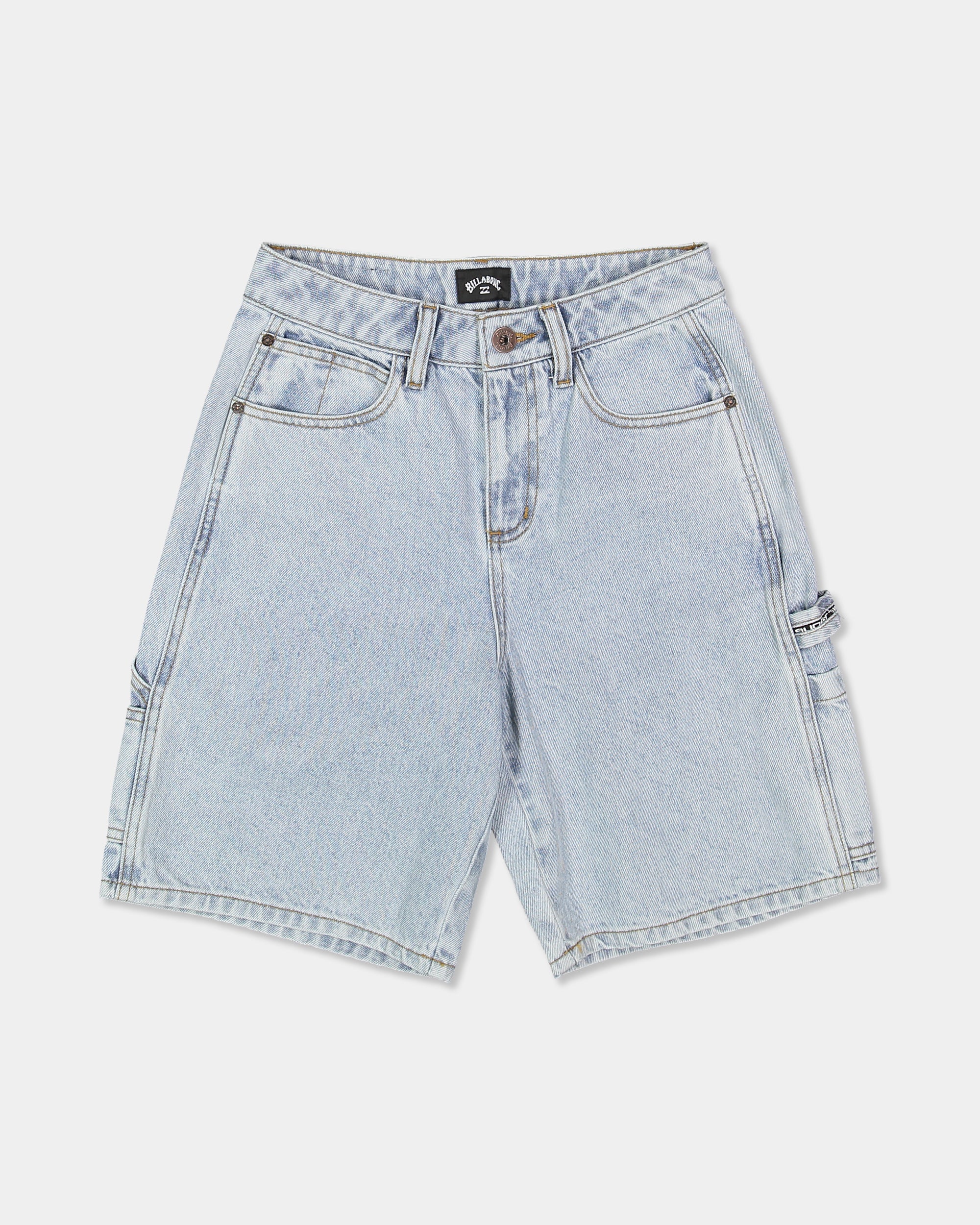 24a20450_billabong_bjn0_frt1