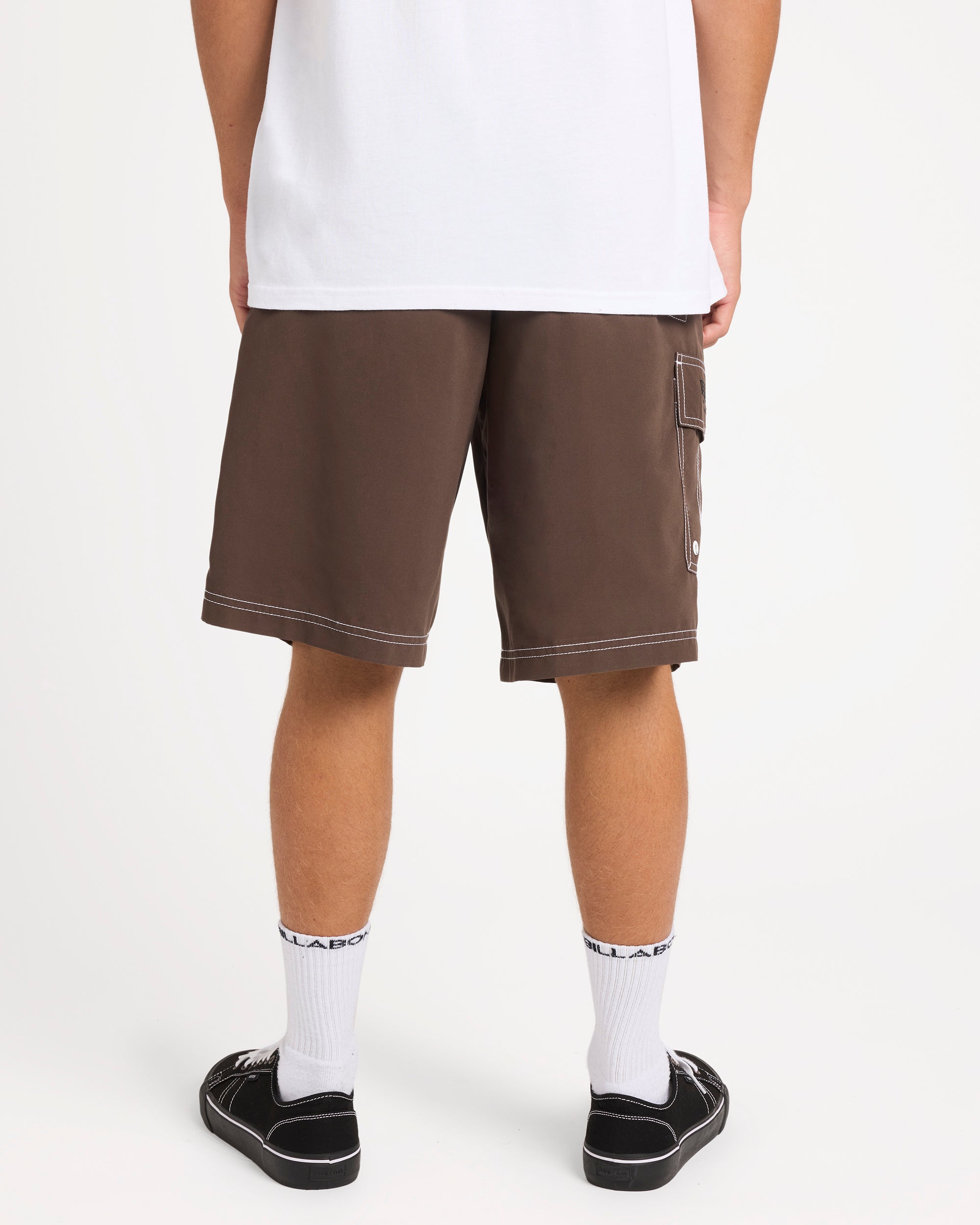 24a253573_billabong_dbr_bck1
