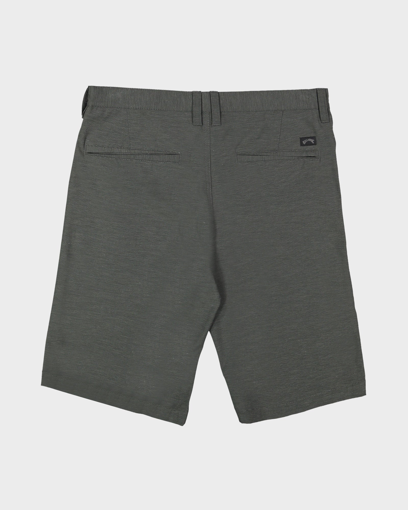 Mens Crossfire Submersible 21" Shorts