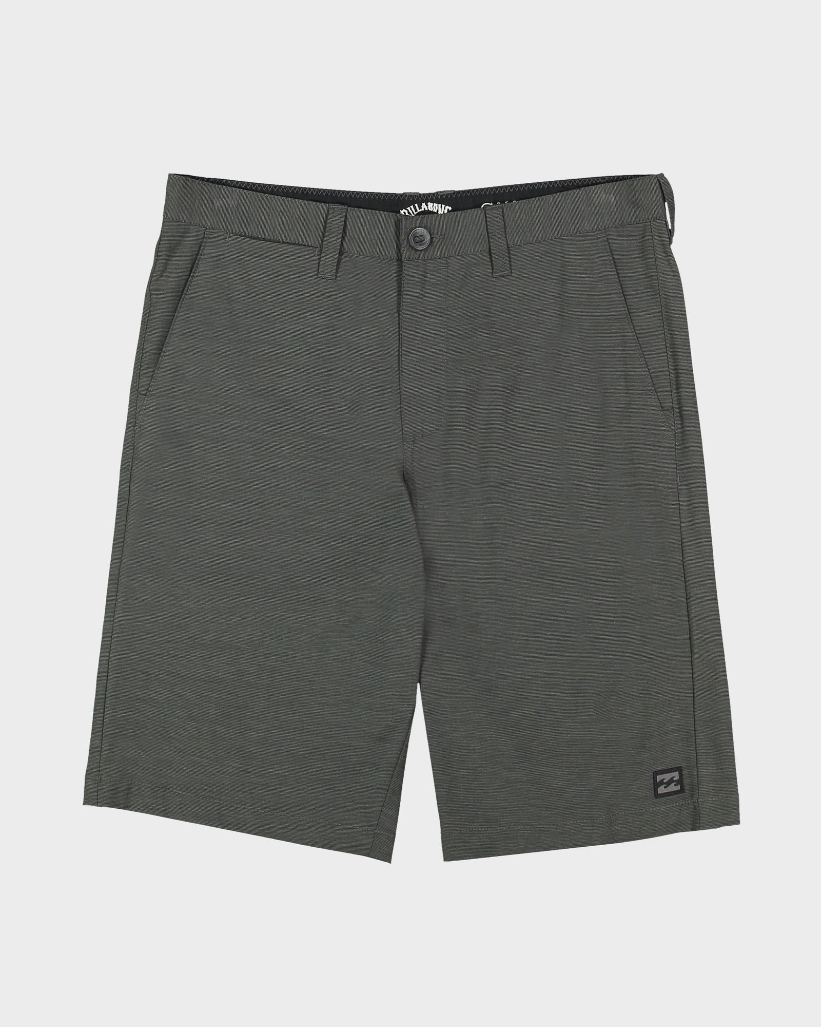 Mens Crossfire Submersible 21" Shorts