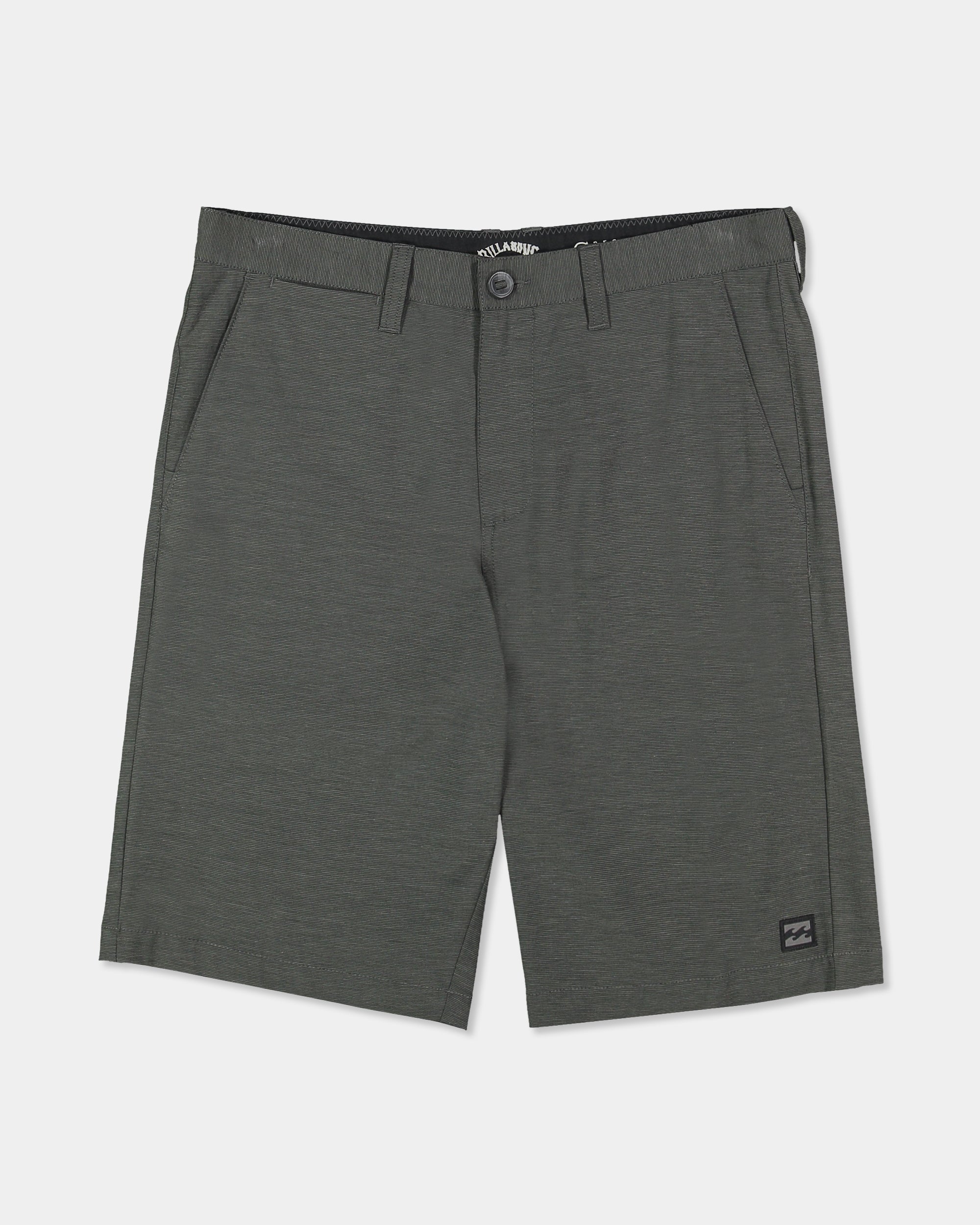 24a321500_billabong_asp_frt1_flat