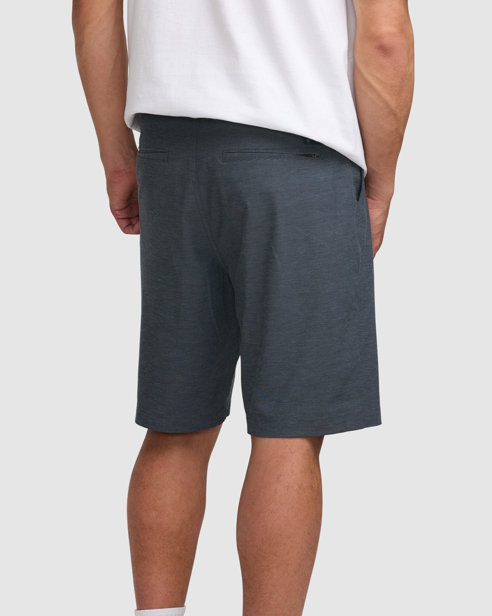 Mens Crossfire Submersible 21" Shorts