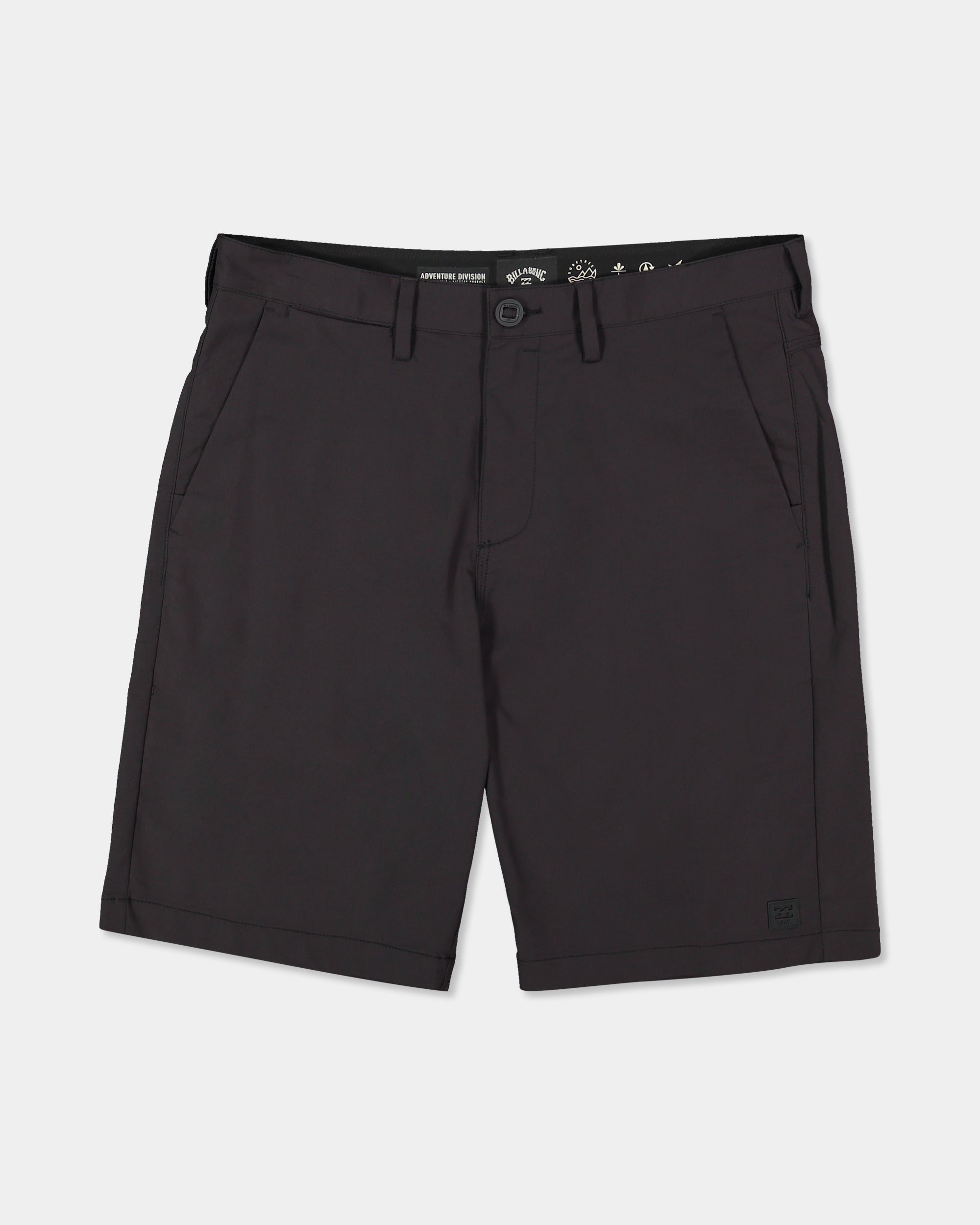 24a321501_billabong_blk_frt1