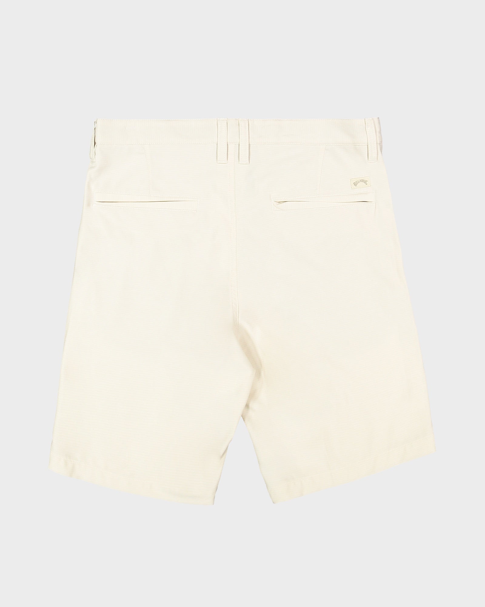 Mens Crossfire Submersible 19" Shorts
