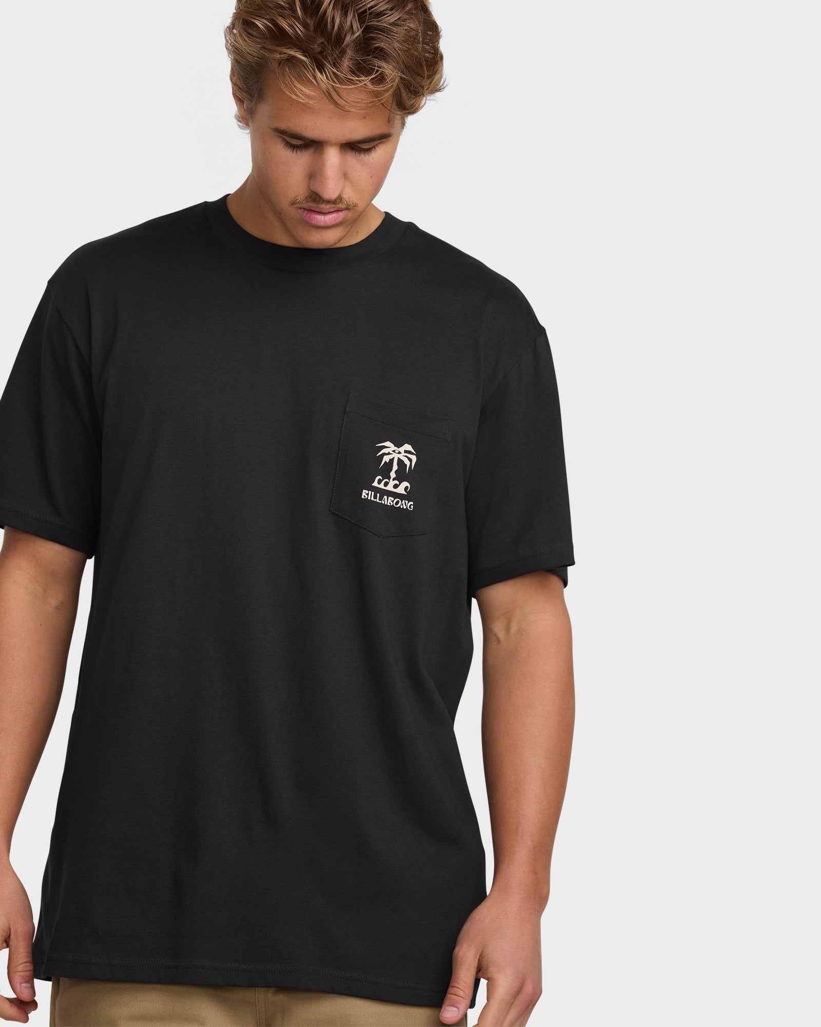 Mens Troppo Premium T-Shirt