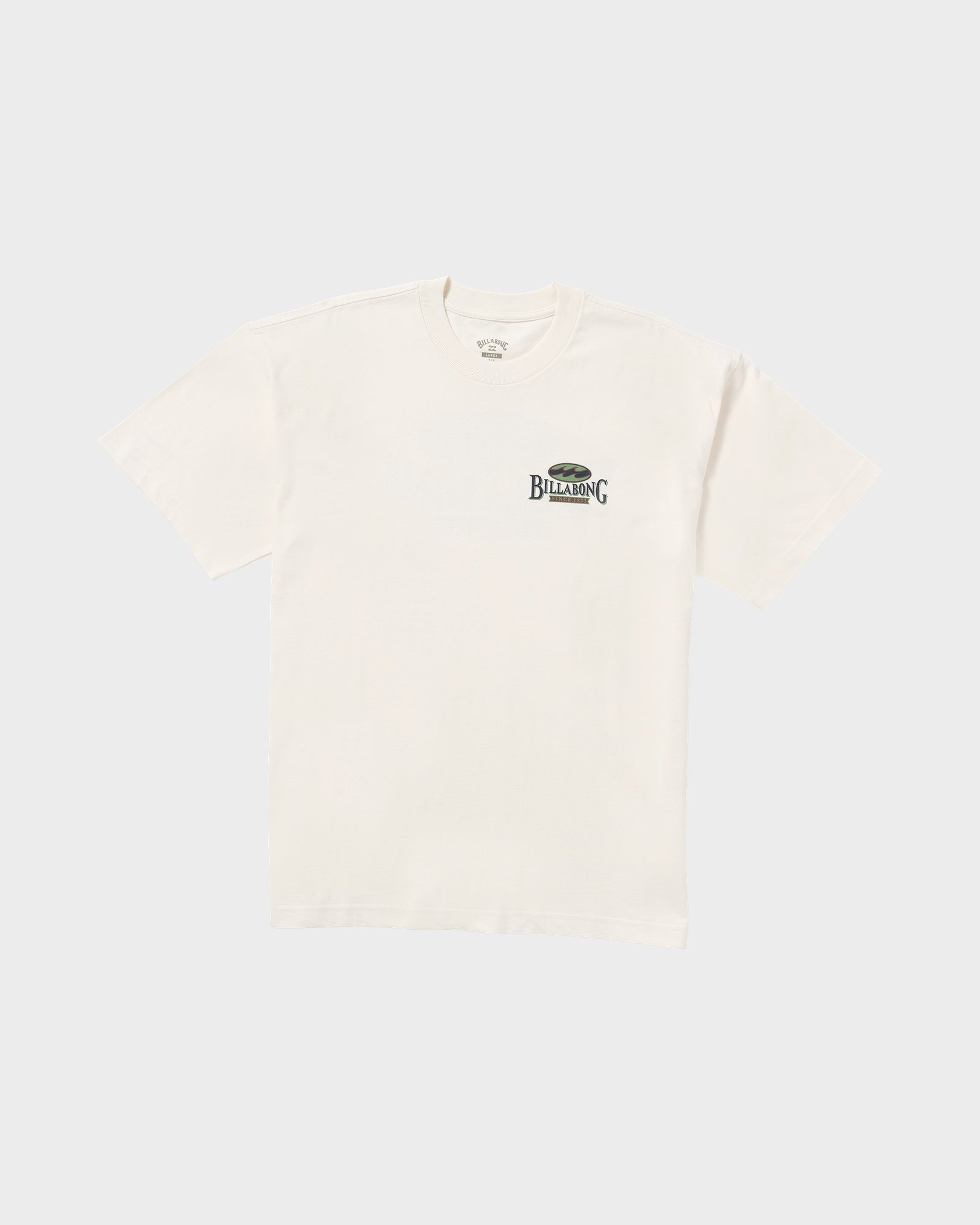 Mens Double Spread OG T-Shirt
