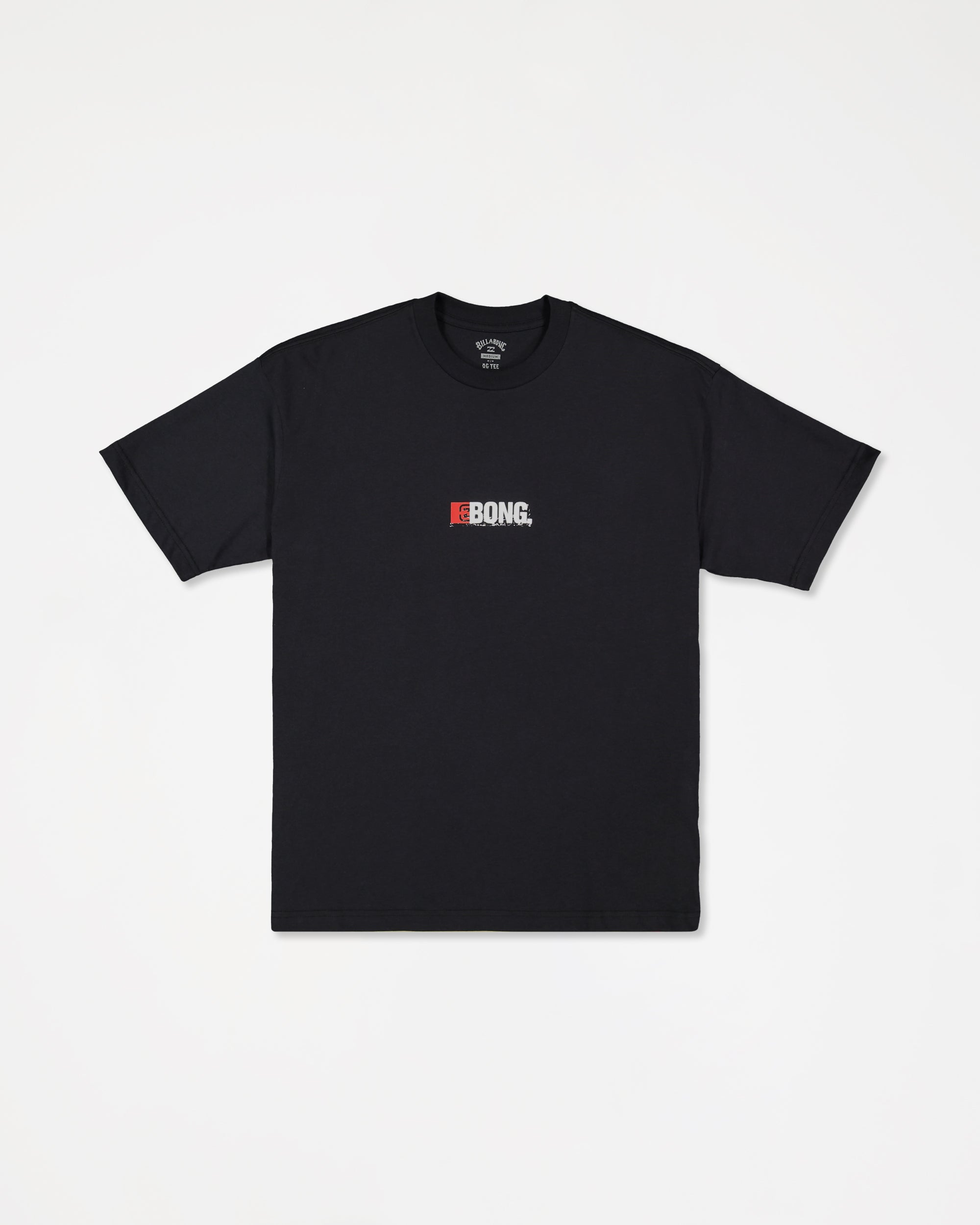 Mens Bong OG T-Shirt