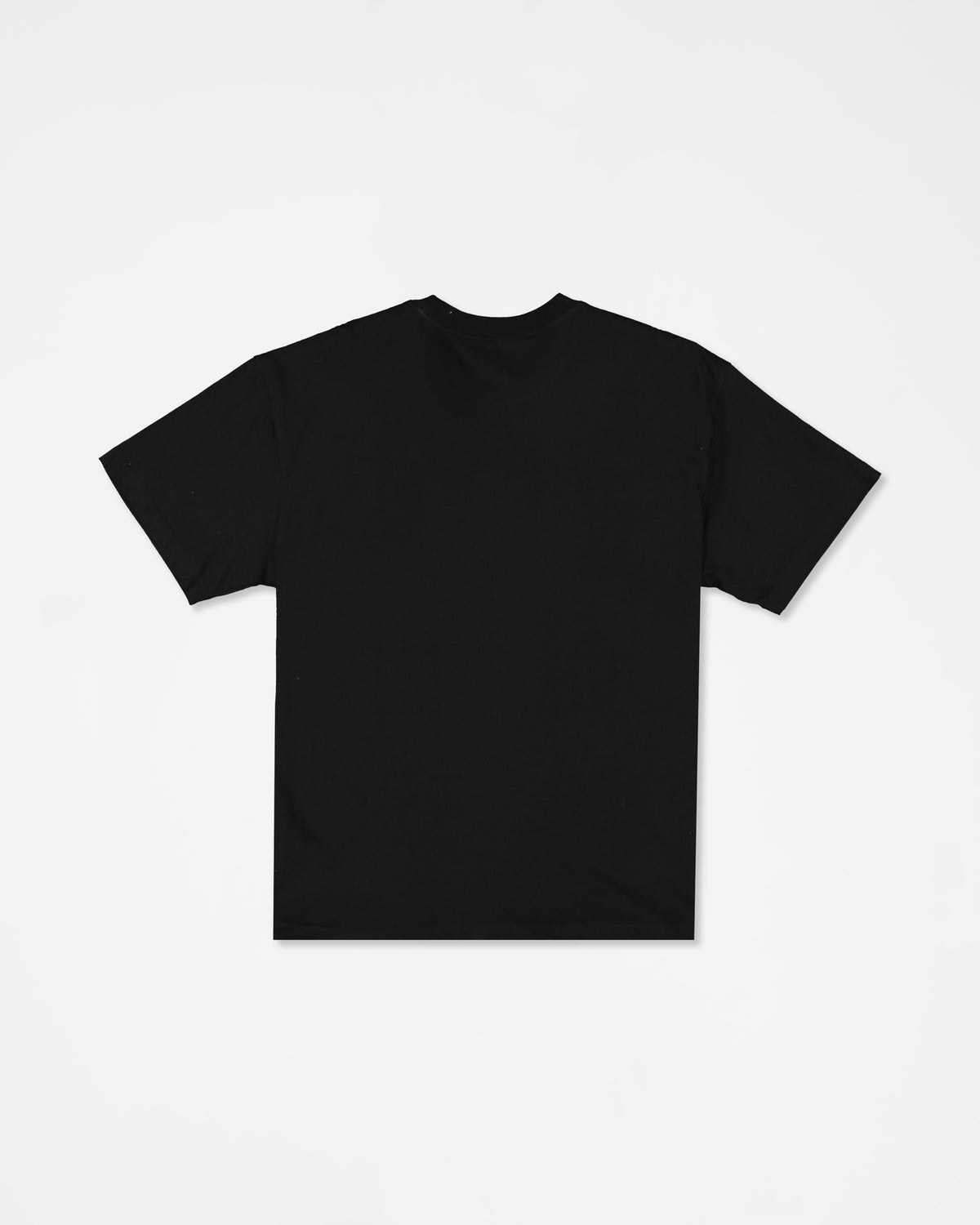 24a351610_billabong_blk_bck1