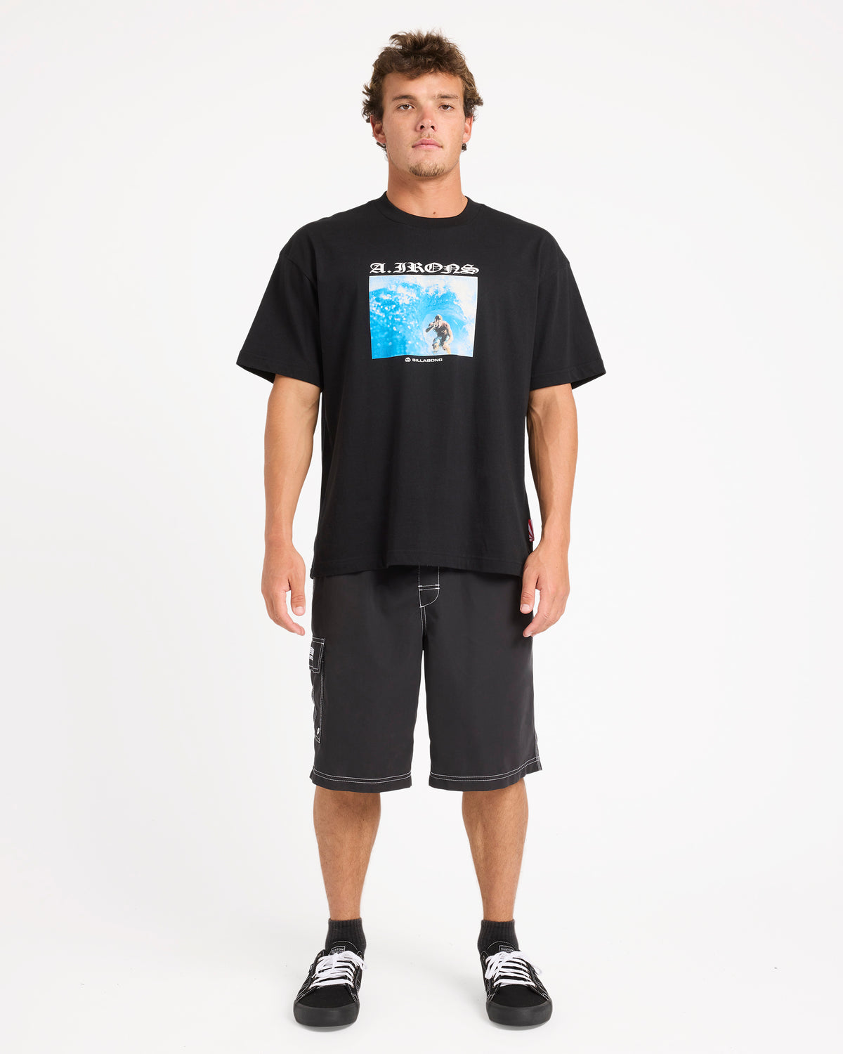 24a351610_billabong_blk_frt9