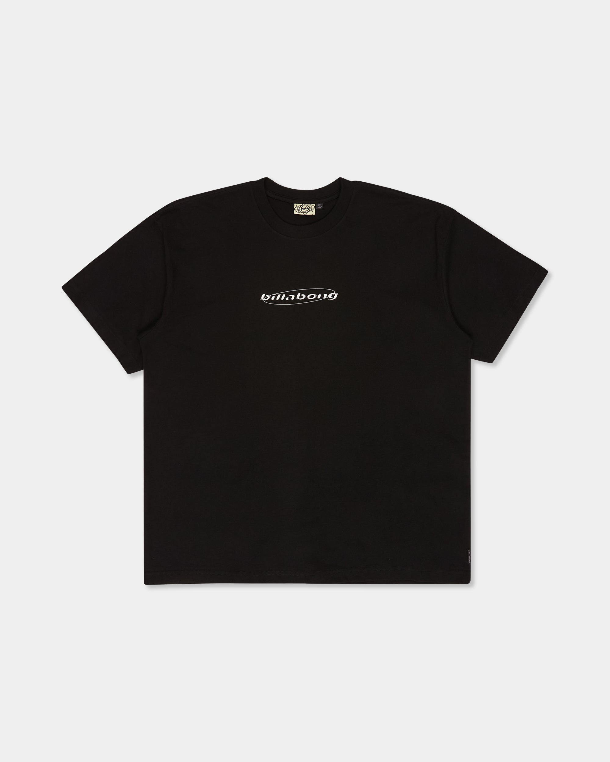 Mens Spec 73 Orbit OG T-Shirt