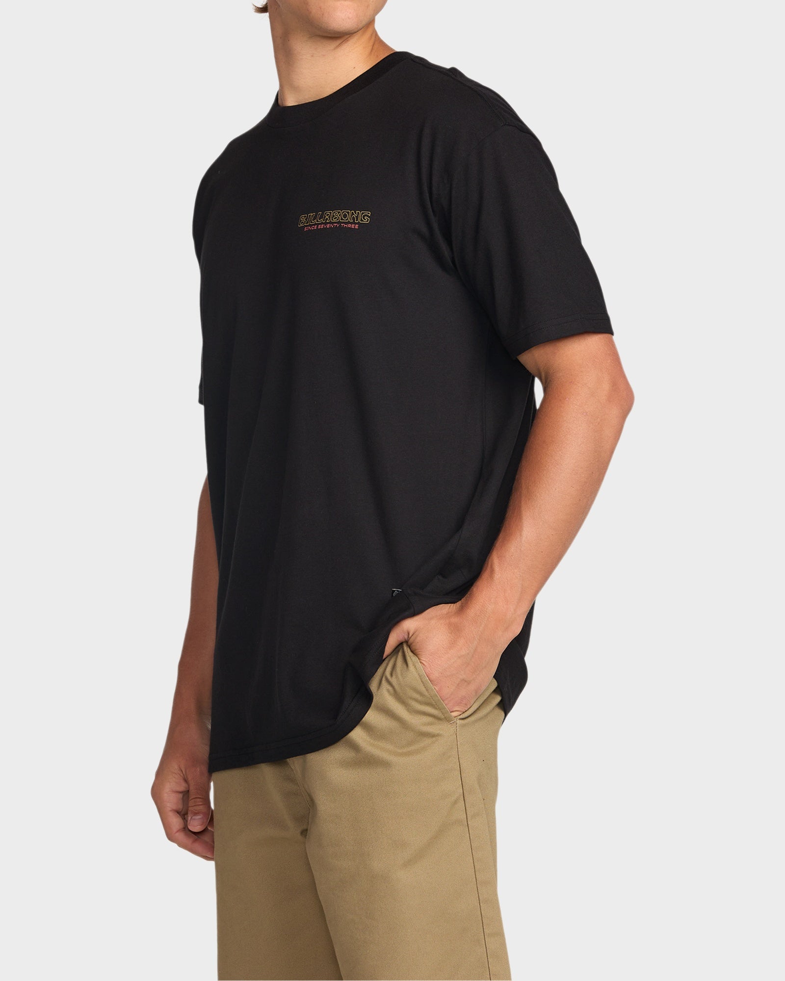 Mens Window Premium T-Shirt