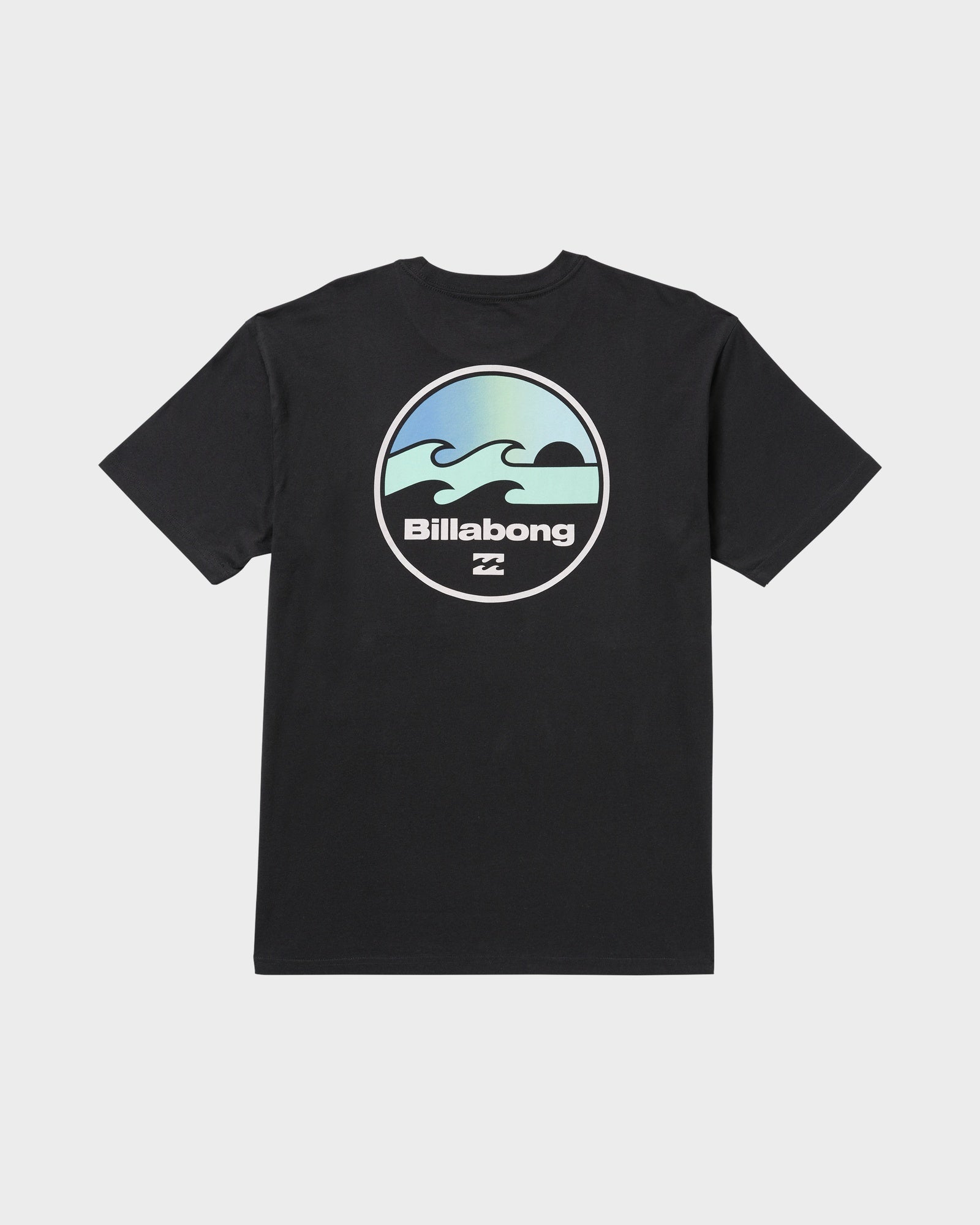 Mens Runner Premium T-Shirt