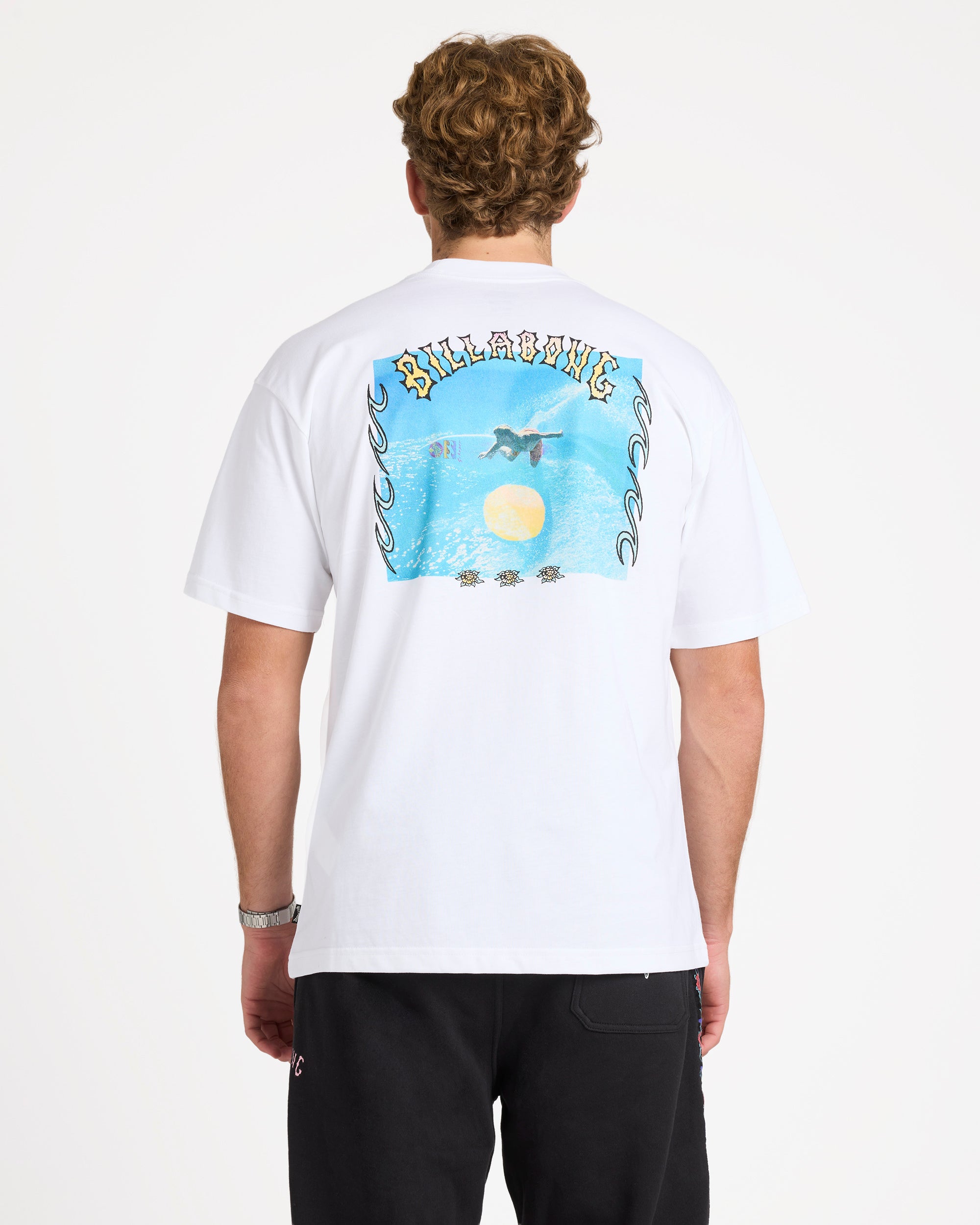 Mens R U Down T-Shirt