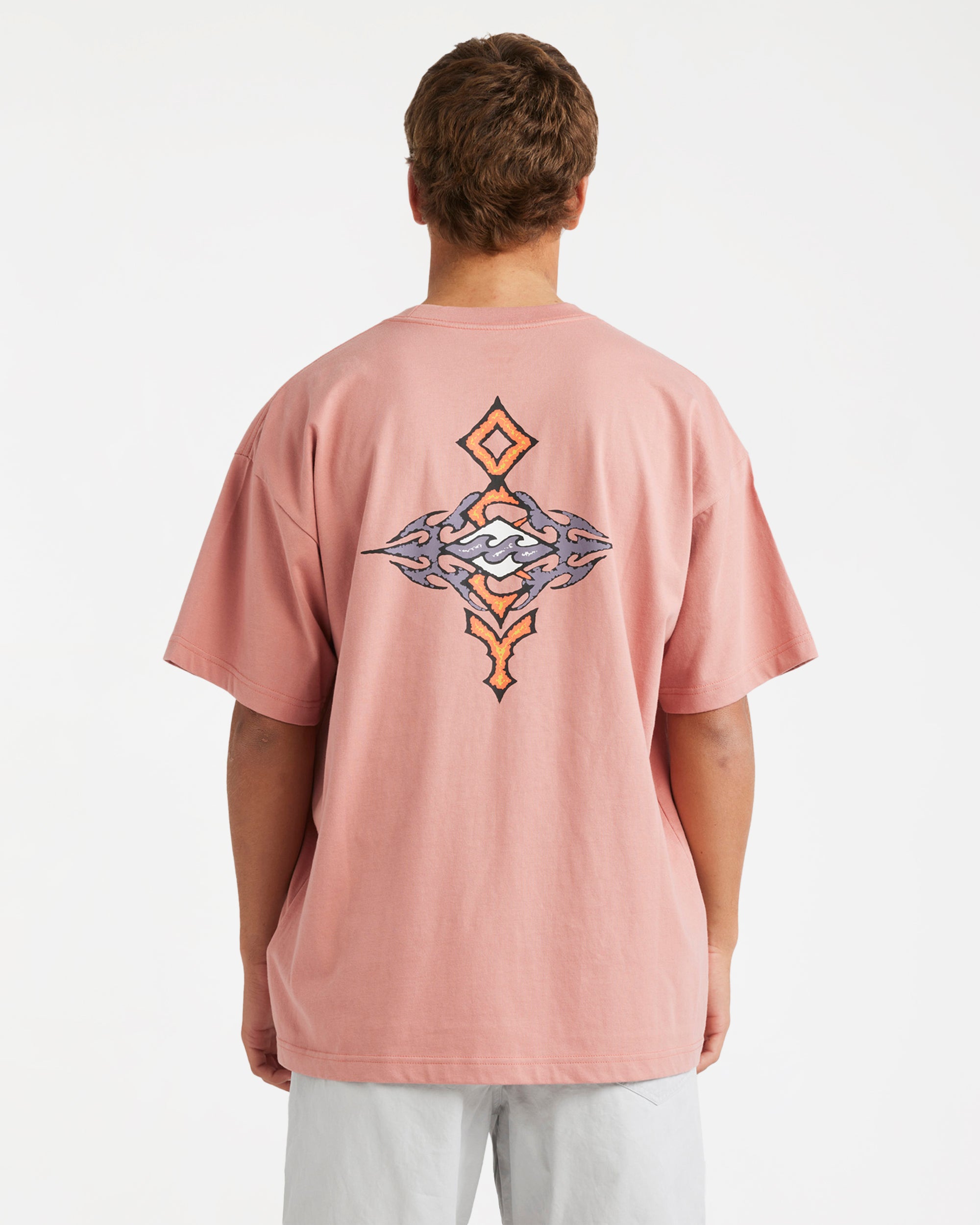 Mens Occy OG T-Shirt