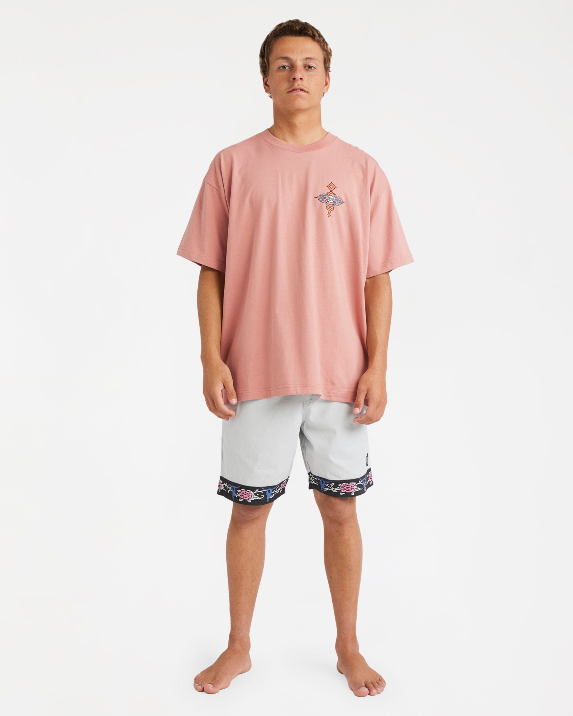 Mens Occy OG T-Shirt