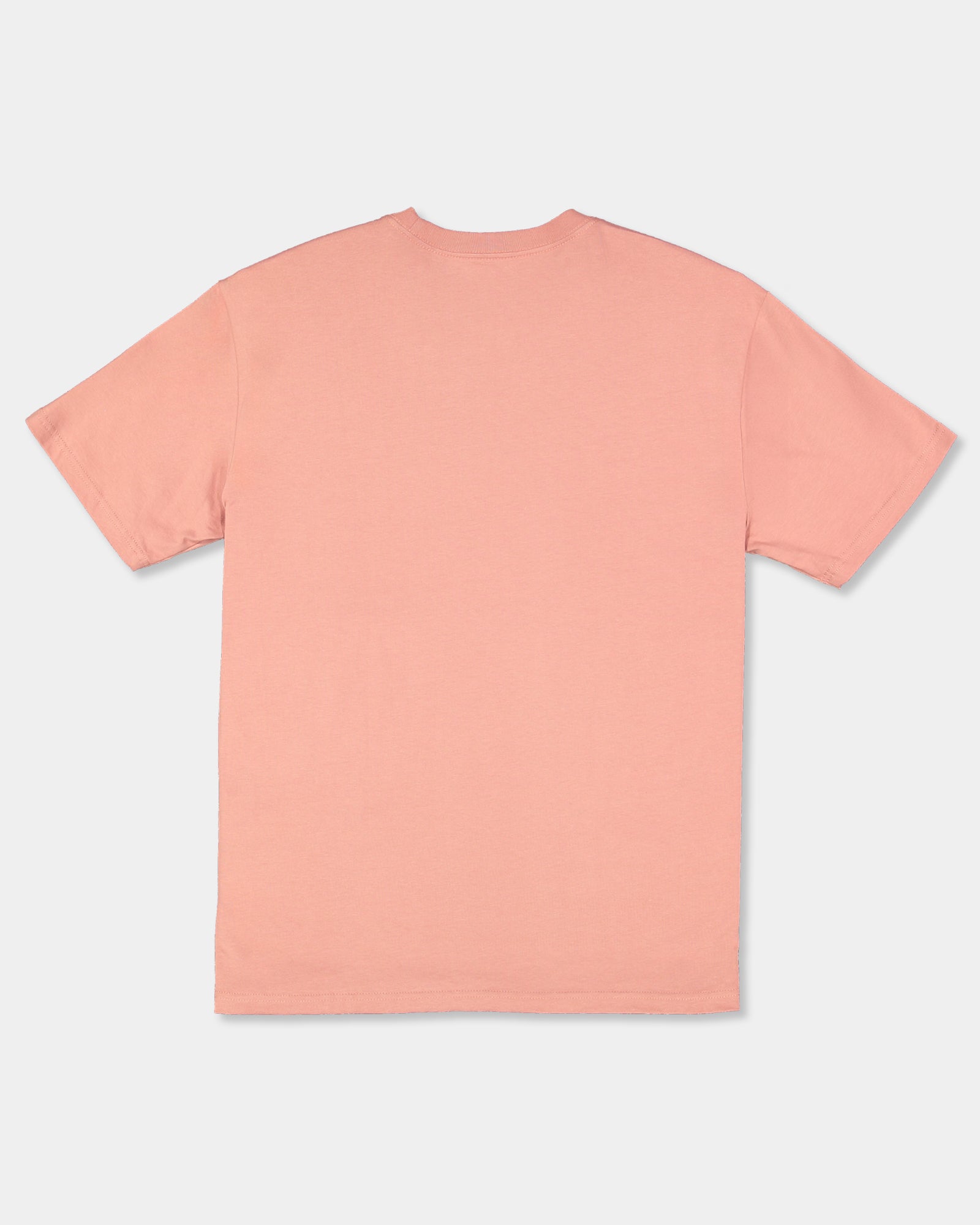 Mens Rotor Diamond Regular T-Shirt