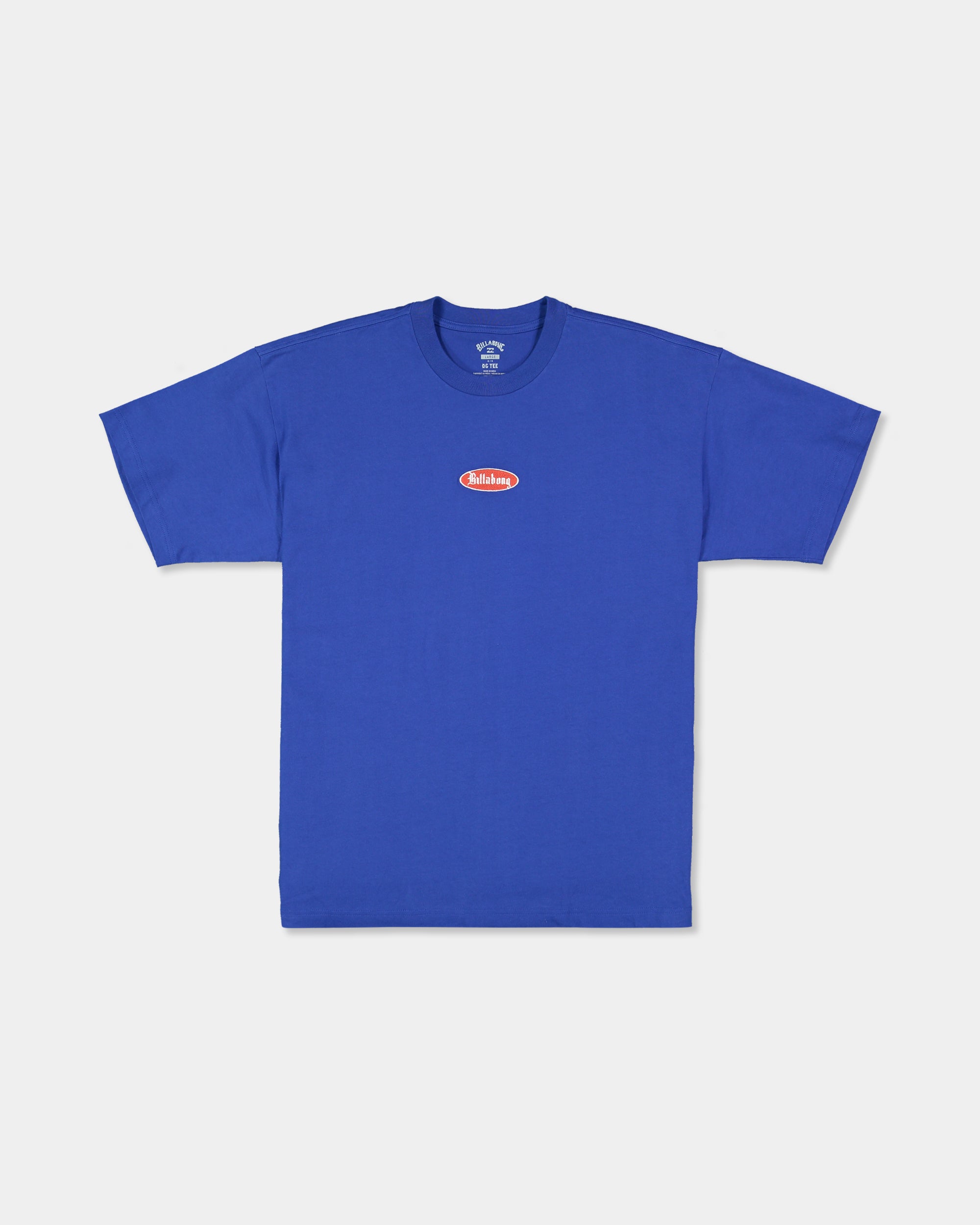 Mens Immortal Pill T-Shirt