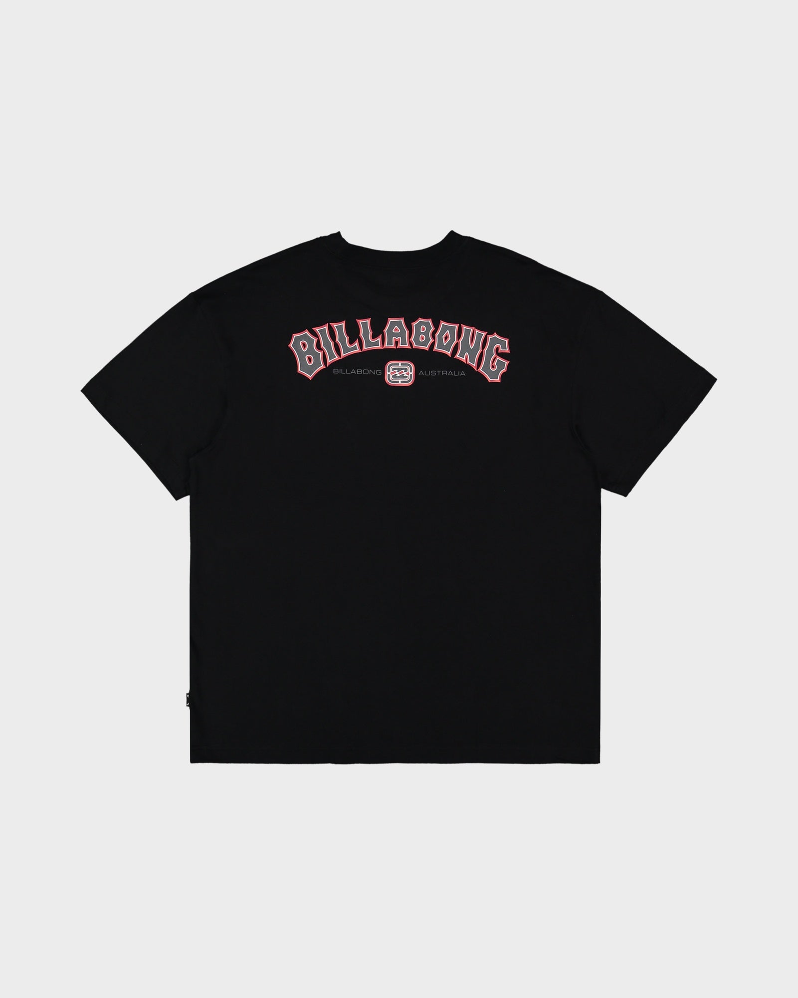 Mens Chrome Arch OG T-Shirt
