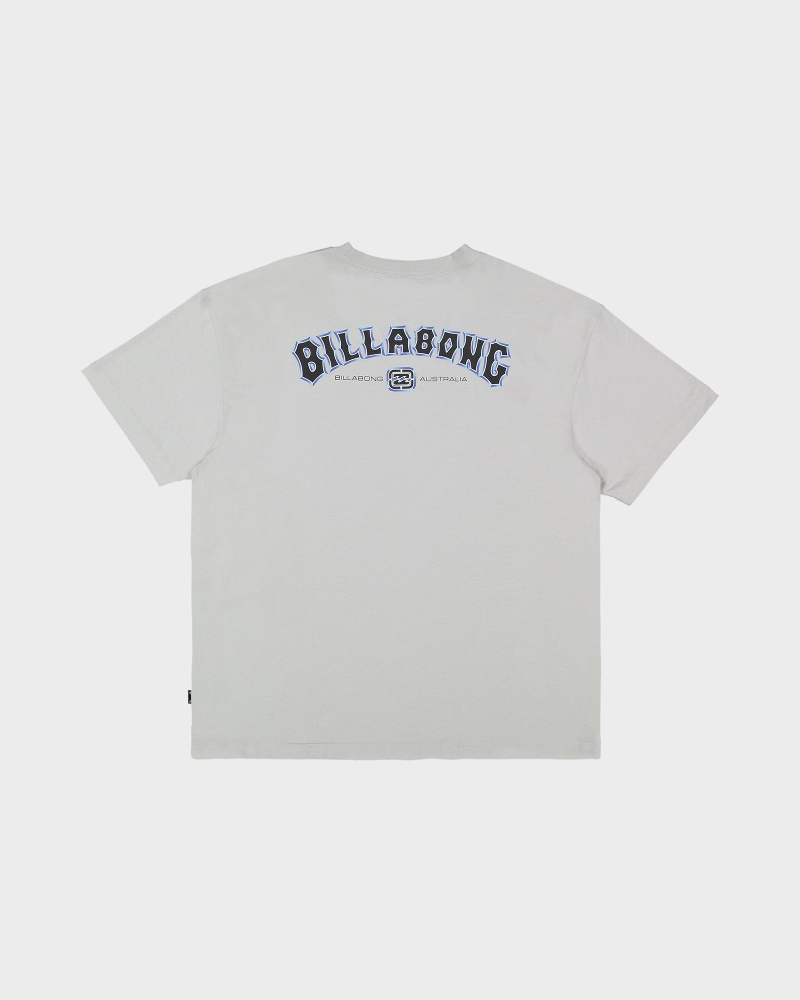 Mens Chrome Arch OG T-Shirt
