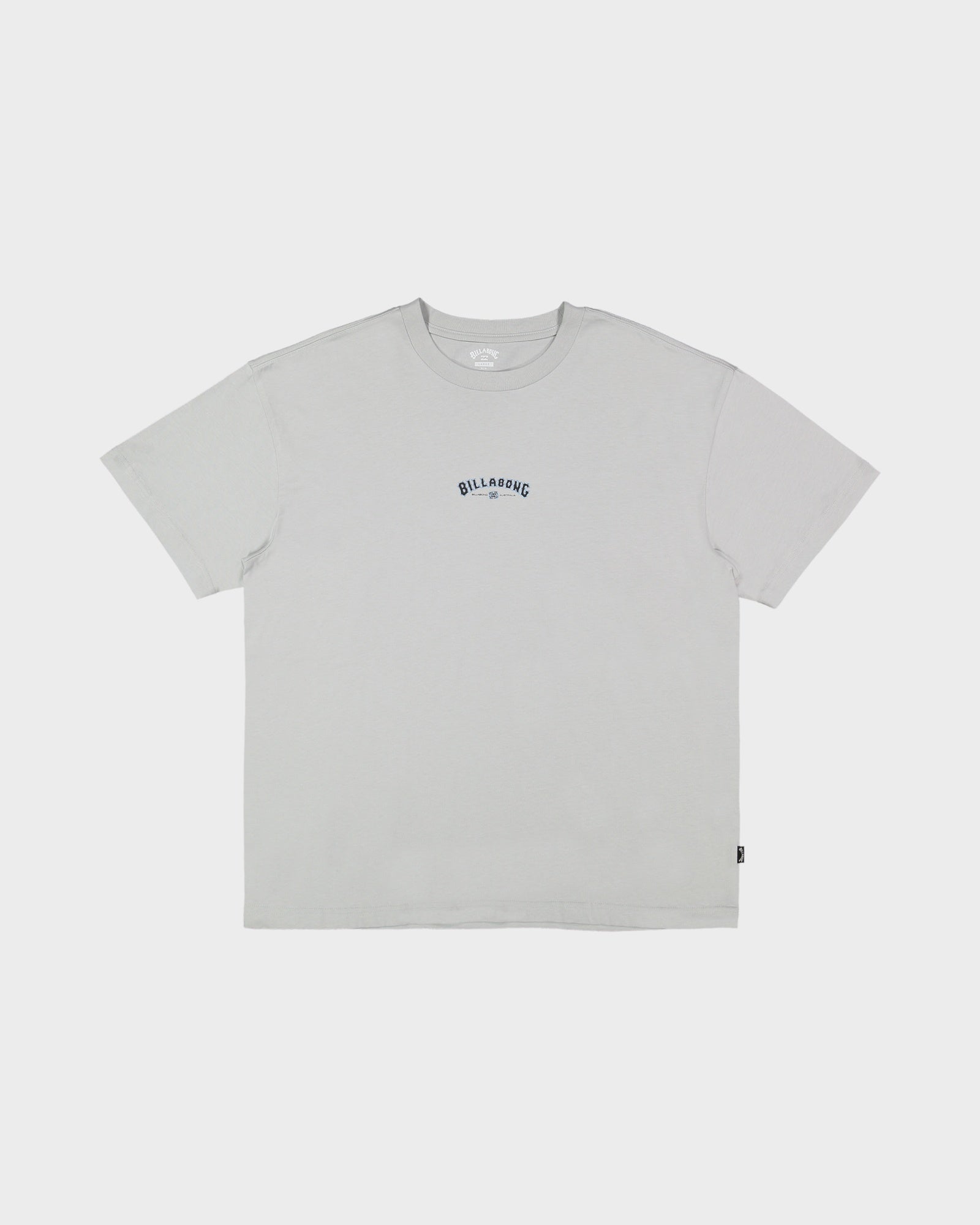 Mens Chrome Arch OG T-Shirt
