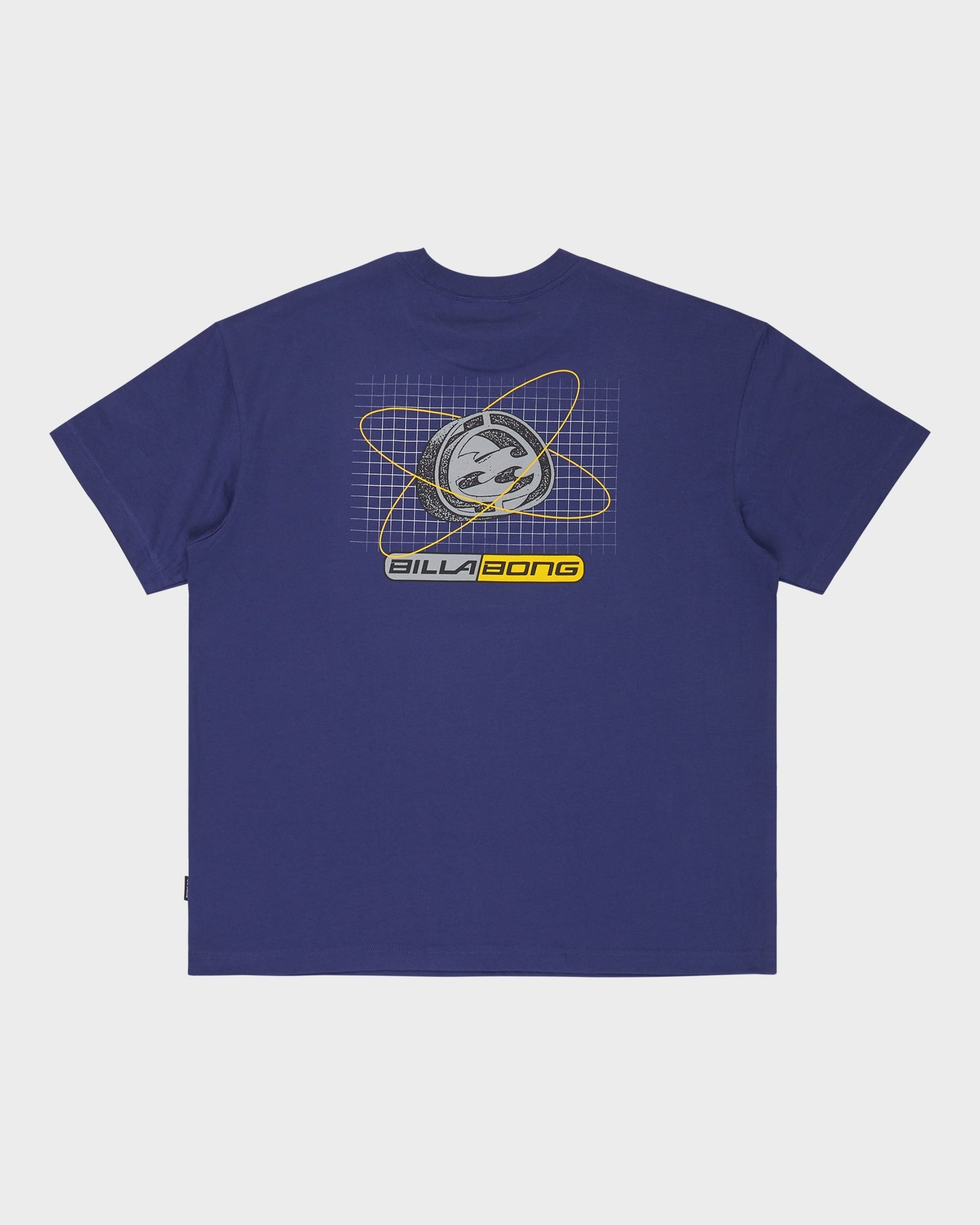 Mens Spec 73 OG T-Shirt