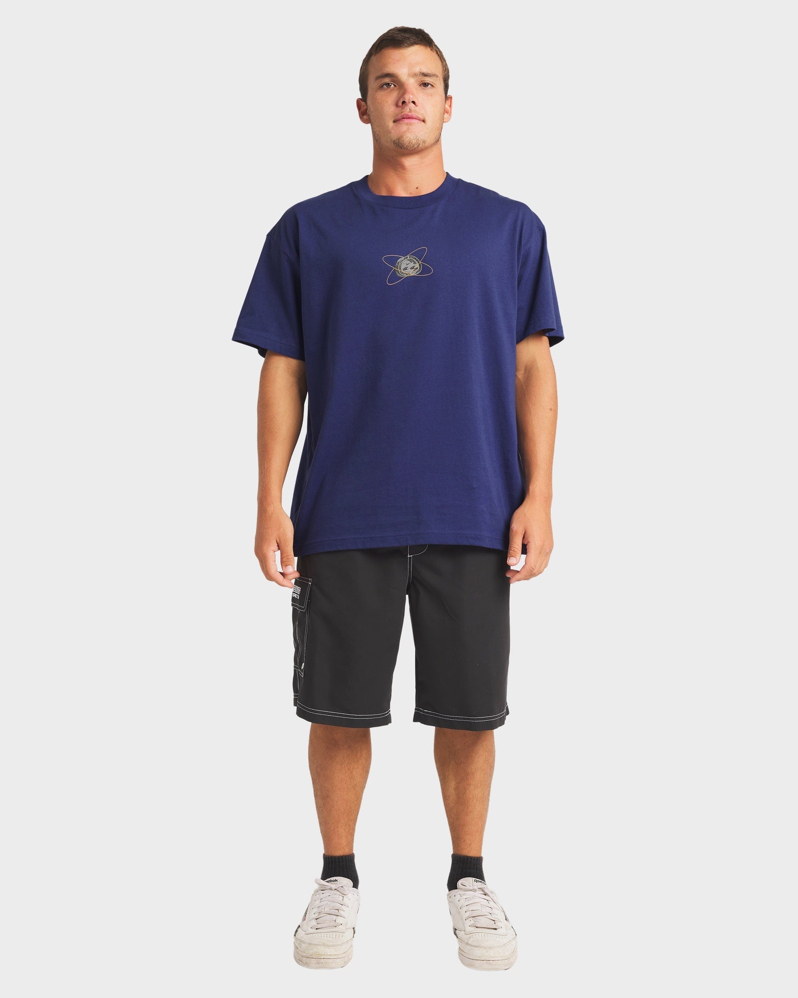 Mens Spec 73 OG T-Shirt