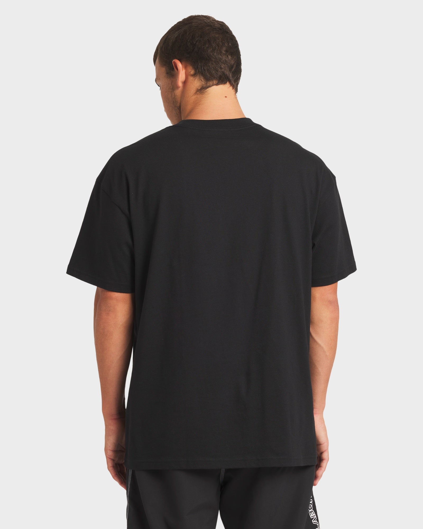 Mens Incubator OG T-Shirt