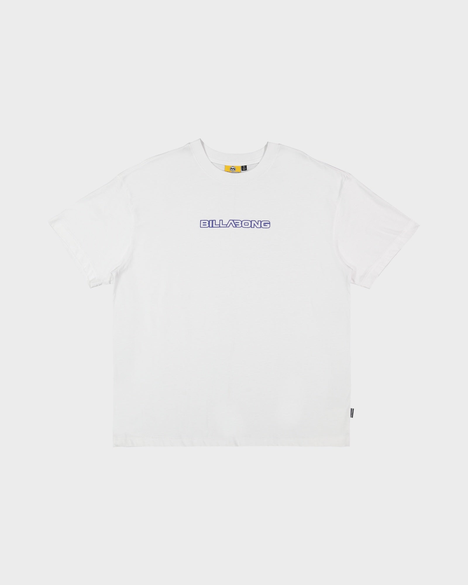 Mens Halftone OG T-Shirt