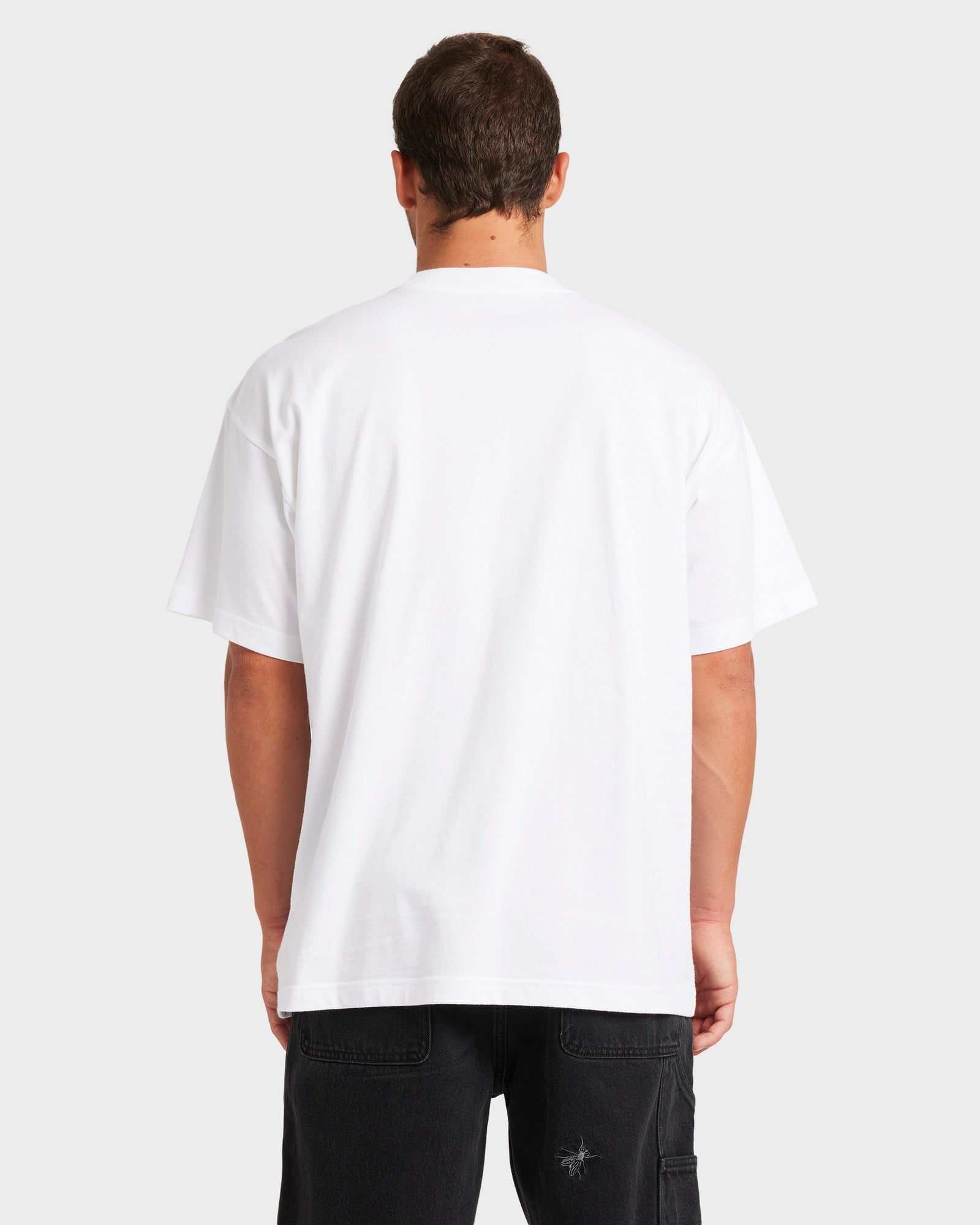 Mens East Coast Low OG T-Shirt