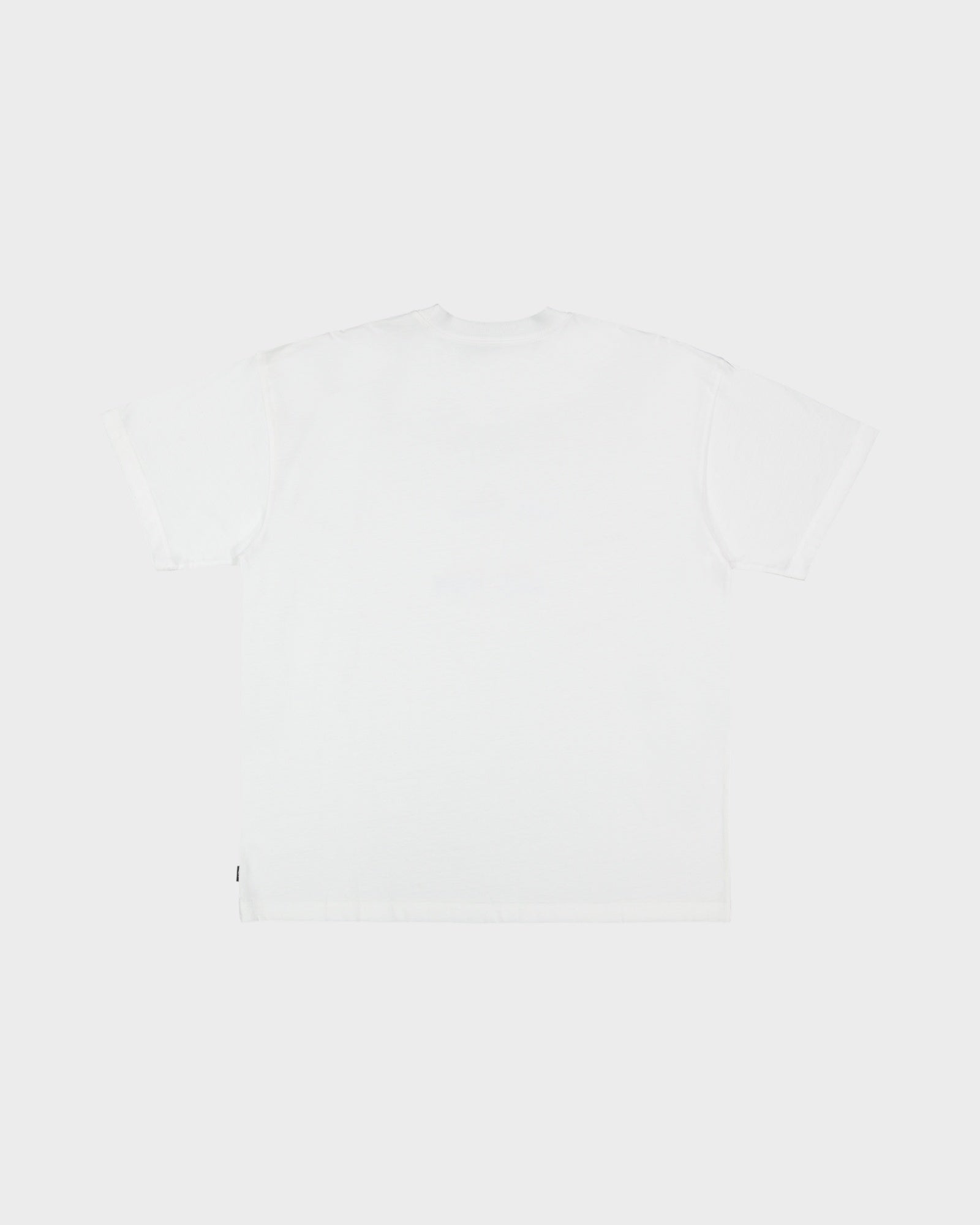 Mens East Coast Low OG T-Shirt