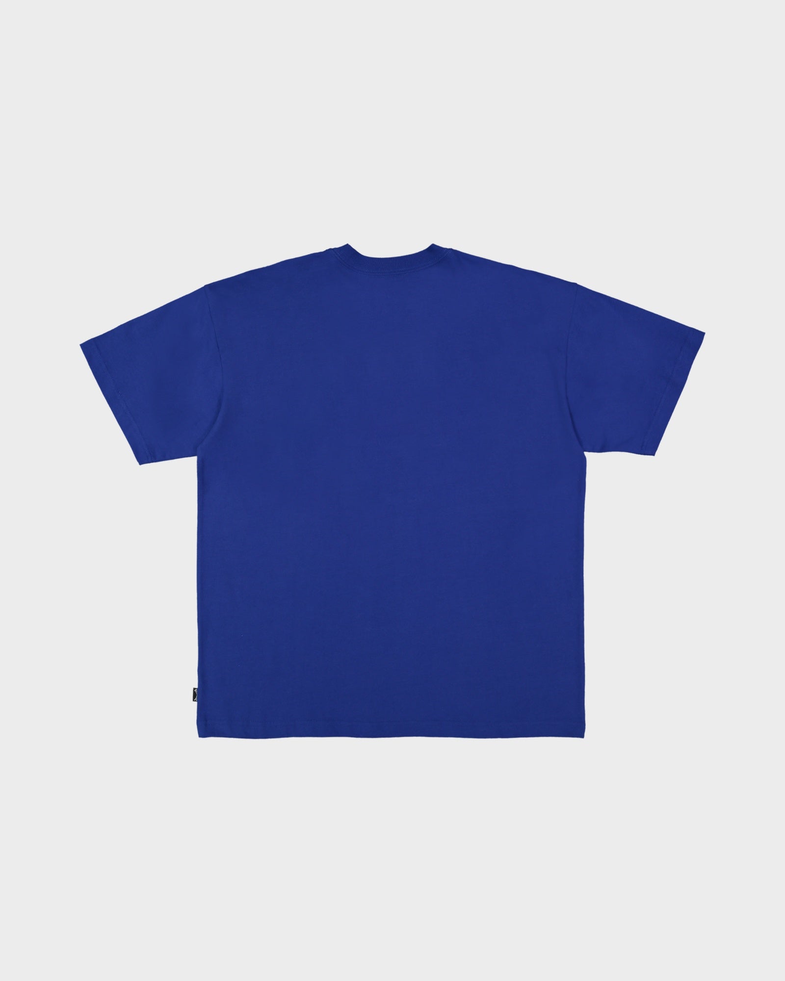 Mens Bong Fly OG T-Shirt