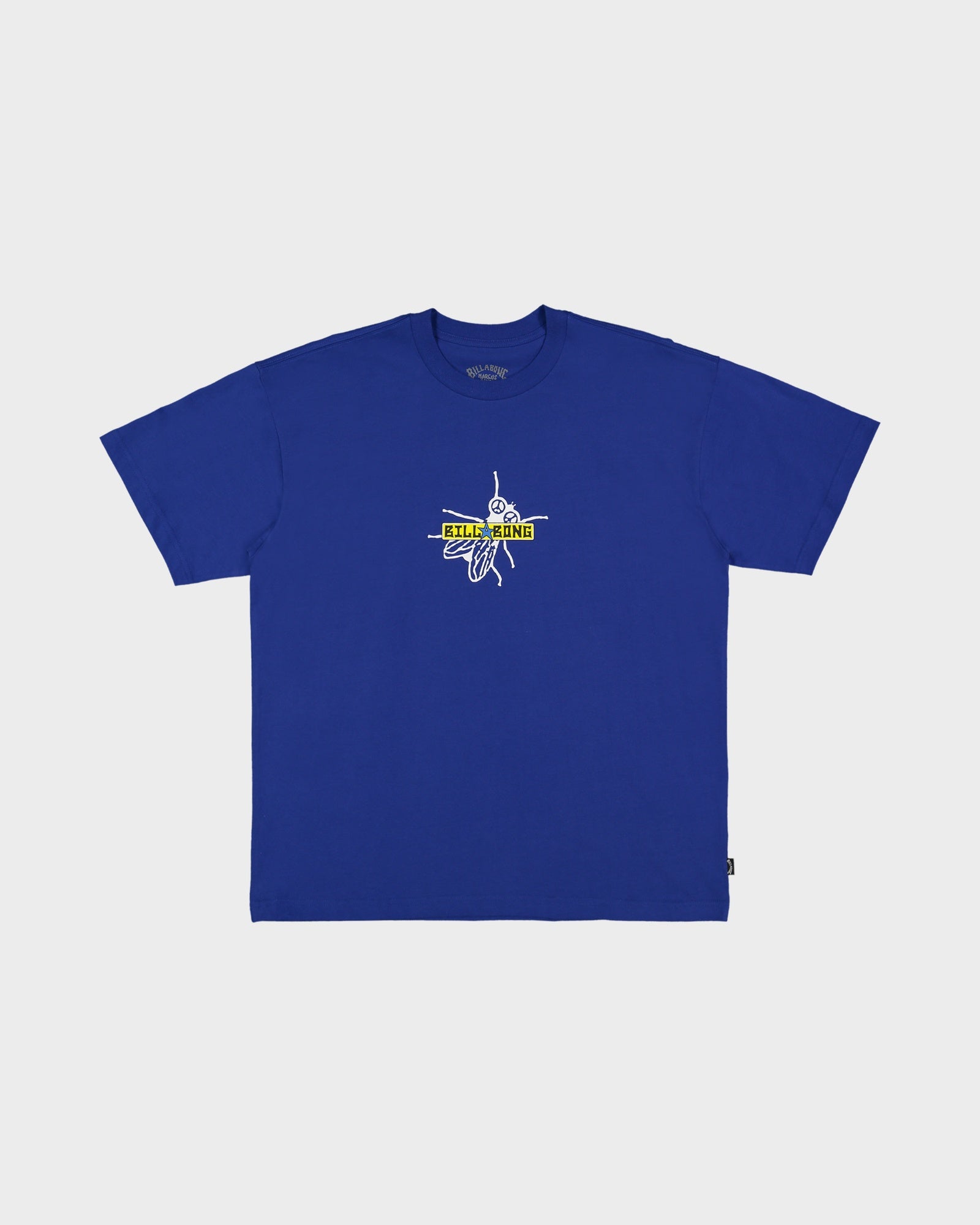 Mens Bong Fly OG T-Shirt
