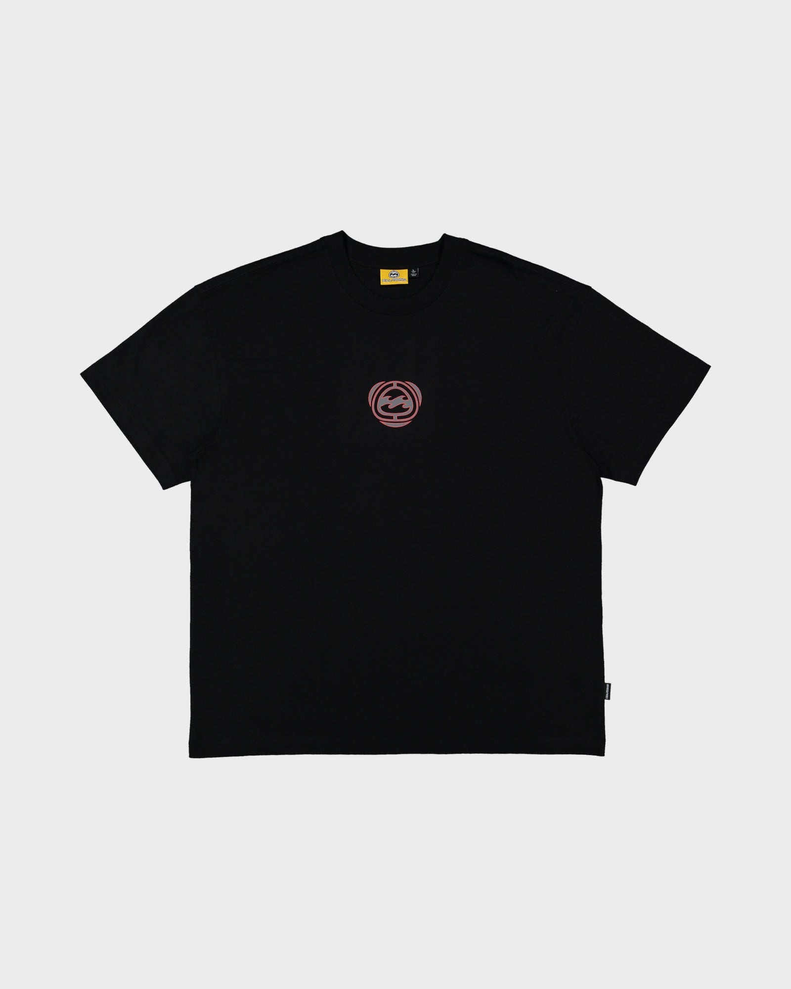 Mens Spec Staple T-Shirt