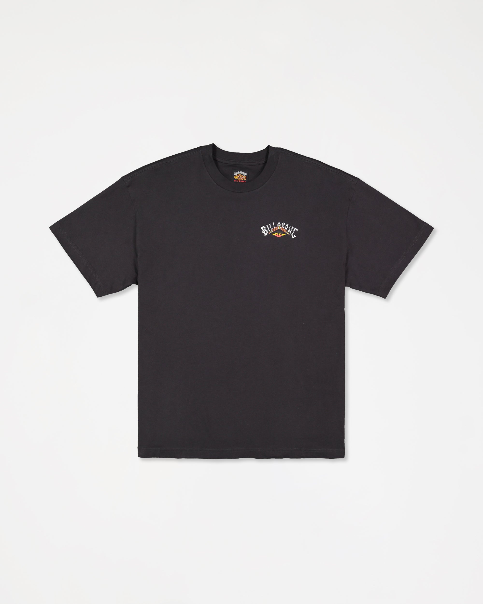 Mens Otis Arch T-Shirt