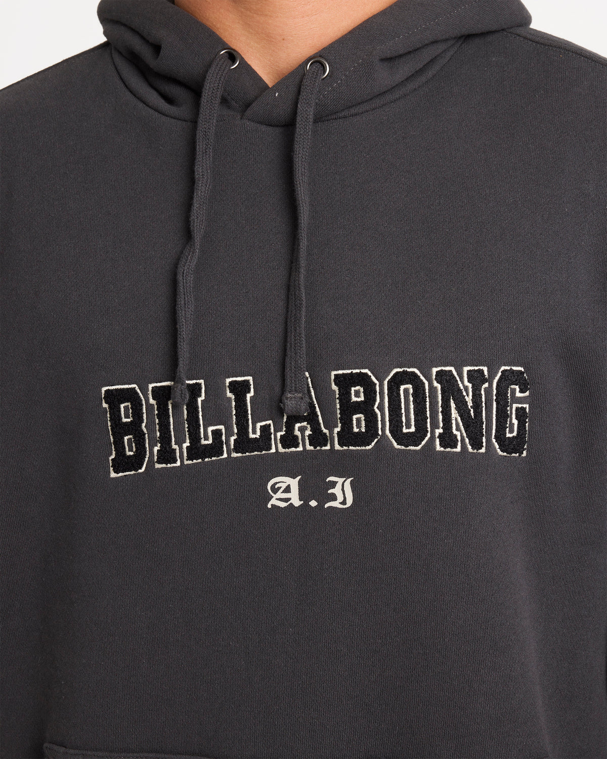 24a411611_billabong_blk_dtl1