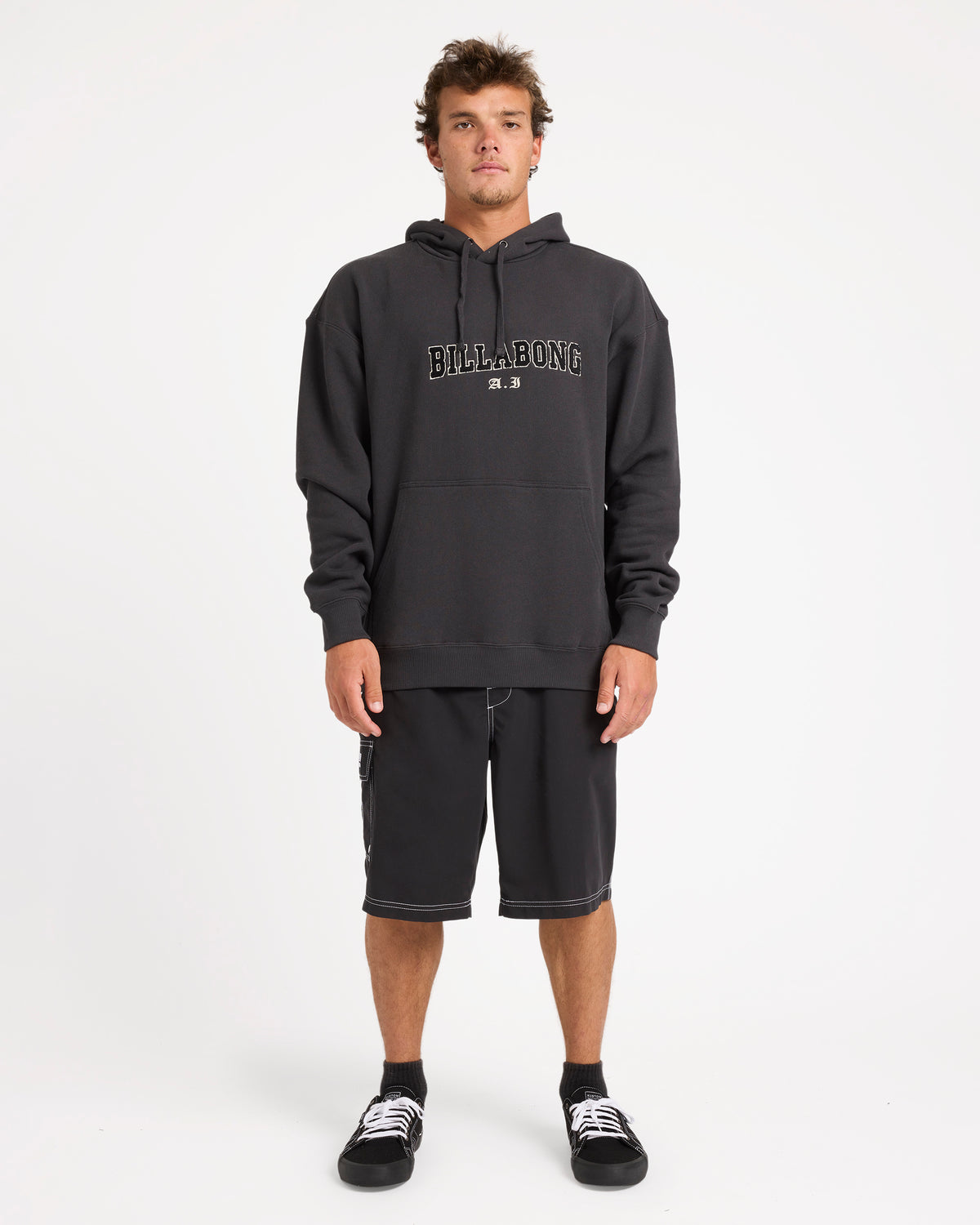 24a411611_billabong_blk_frt9