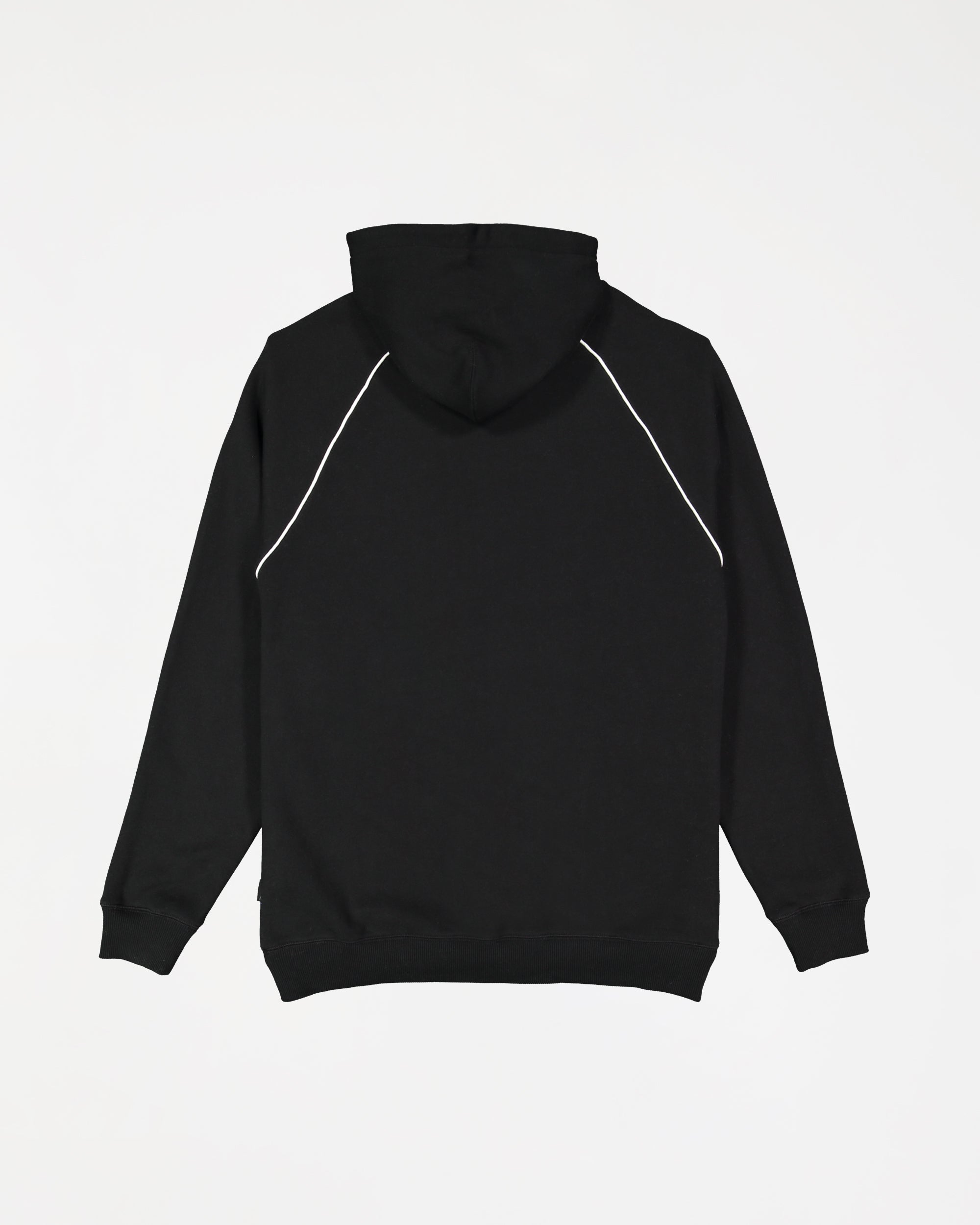 Mens Spec 73 Orbit Pullover Hoodie