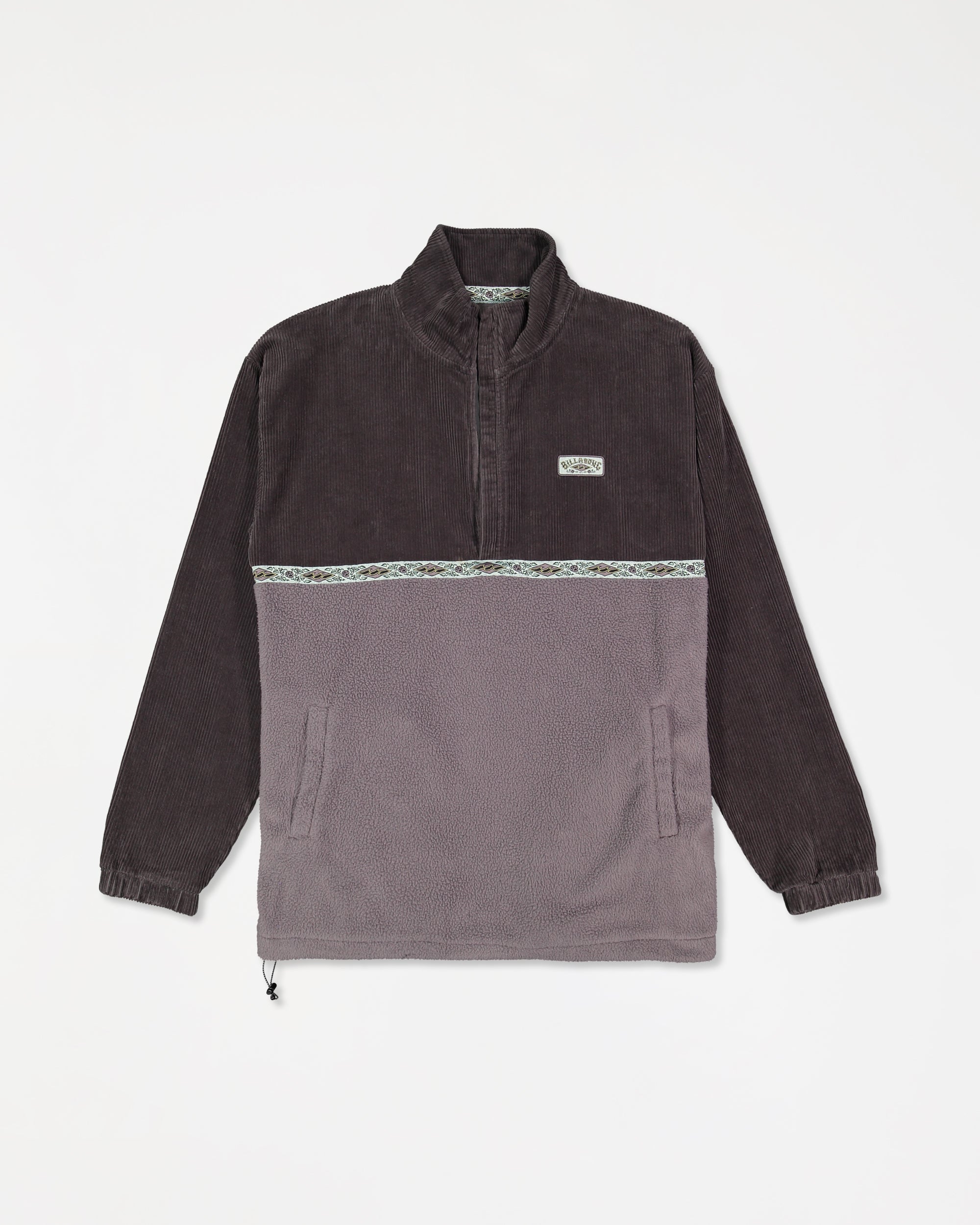 24a411675_billabong_waa_frt1_flat