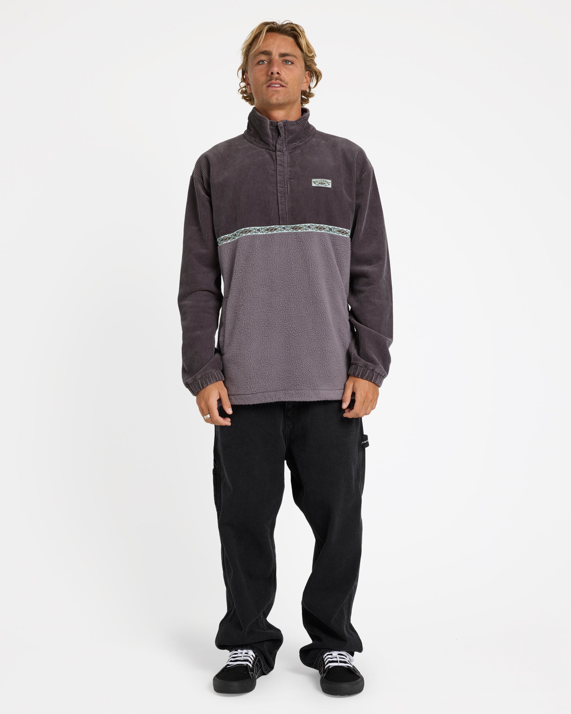 24a411675_billabong_waa_frt9
